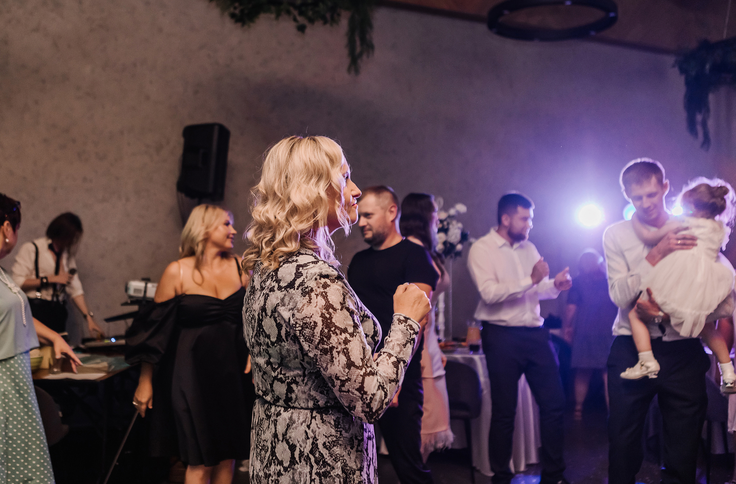 Евгений и Алёна. Свадебный и портретный фотограф в Миассе Филиппенко Дарья