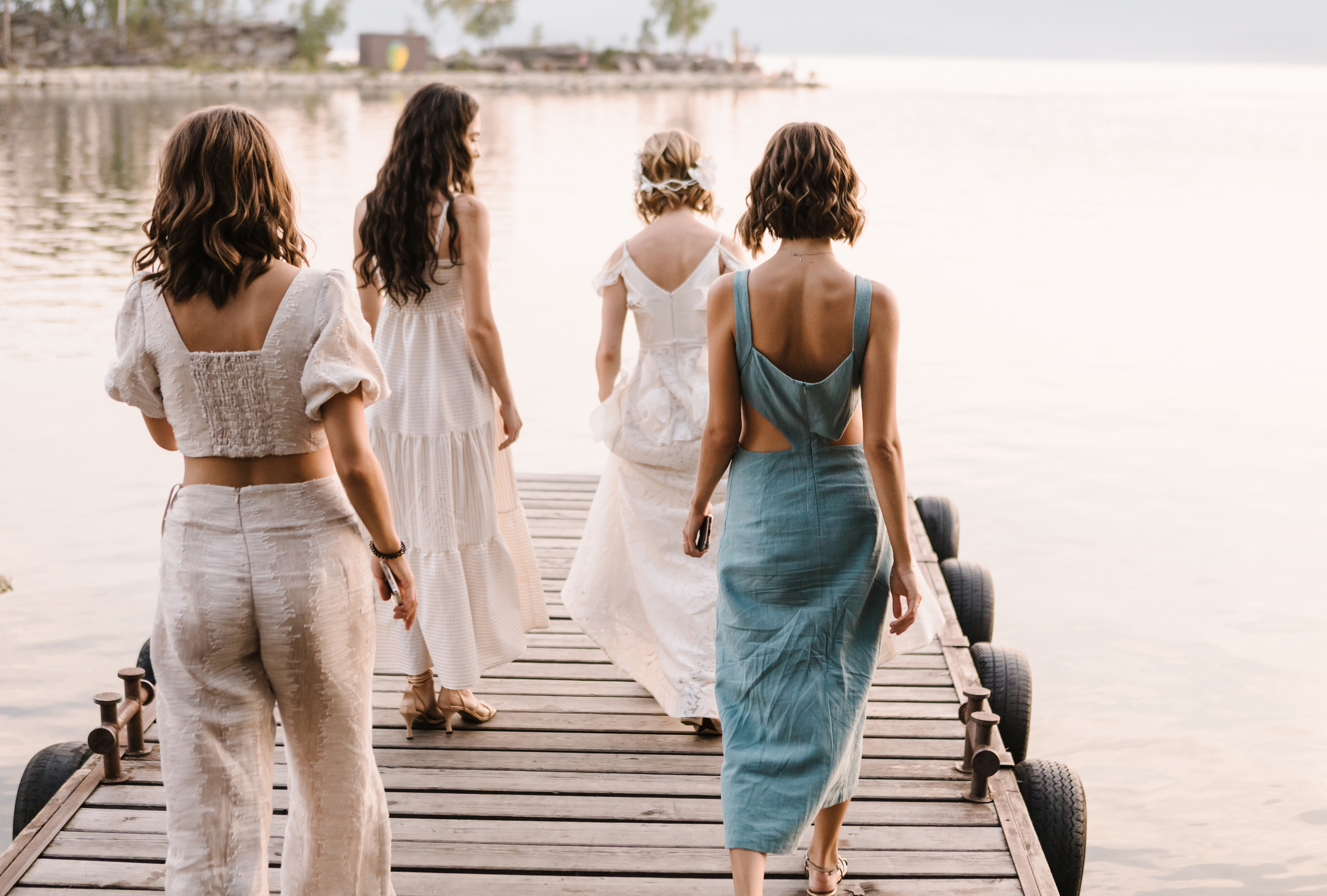 Вячеслав и Милена. Свадебный и портретный фотограф в Миассе Филиппенко Дарья