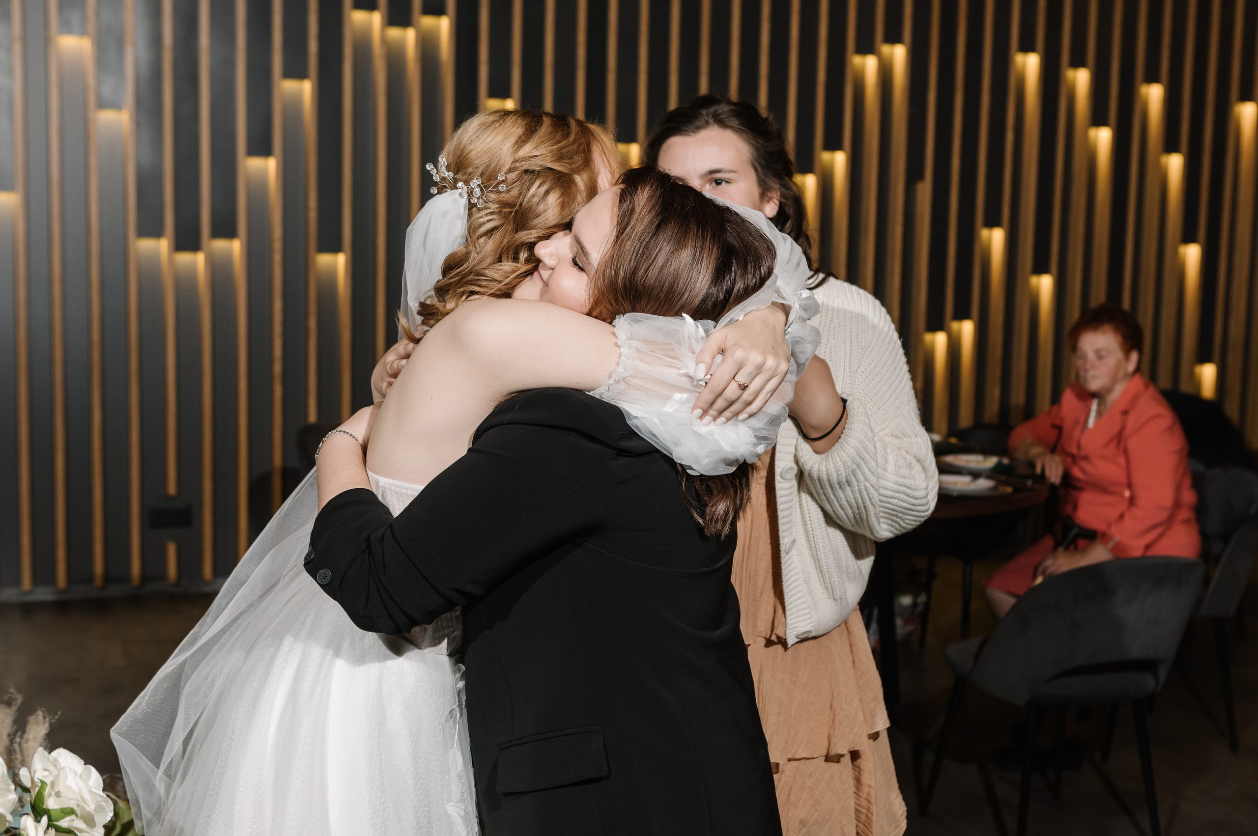 Александр и Мария. Свадебный и портретный фотограф в Миассе Филиппенко Дарья