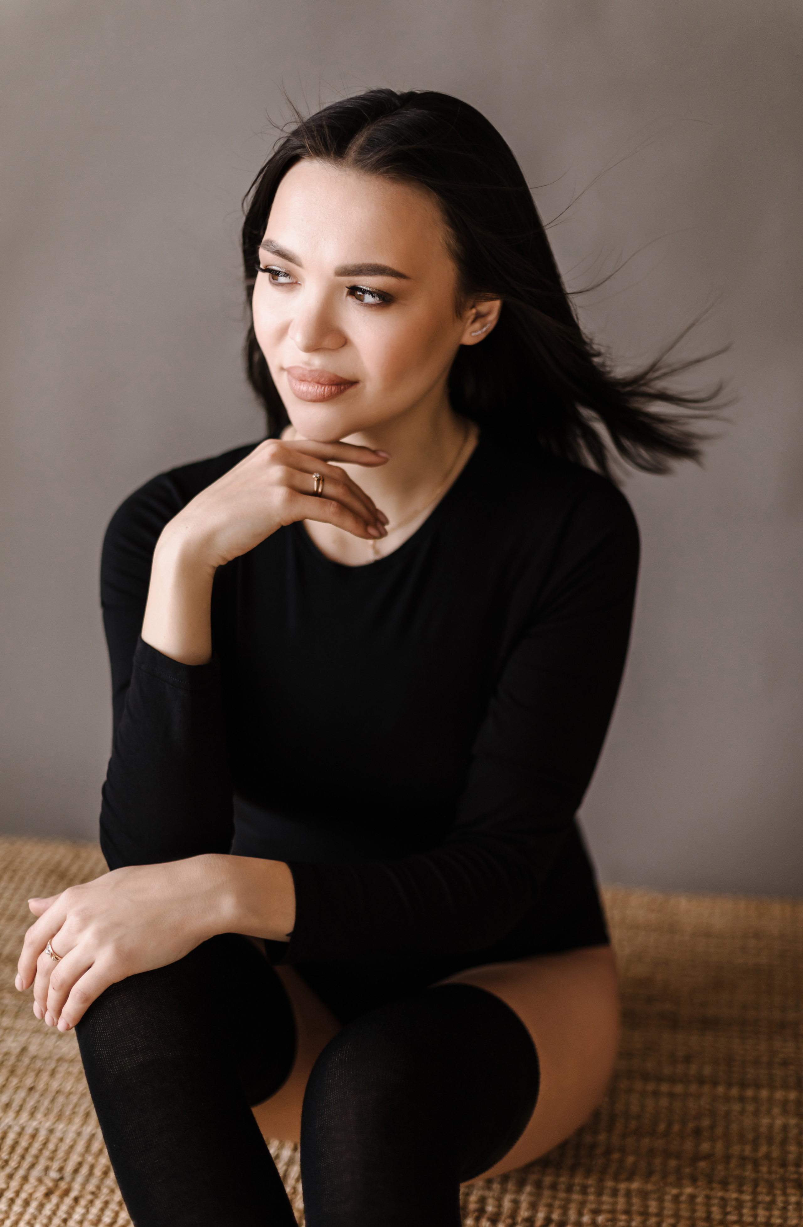 Яна. Свадебный и портретный фотограф в Миассе Филиппенко Дарья