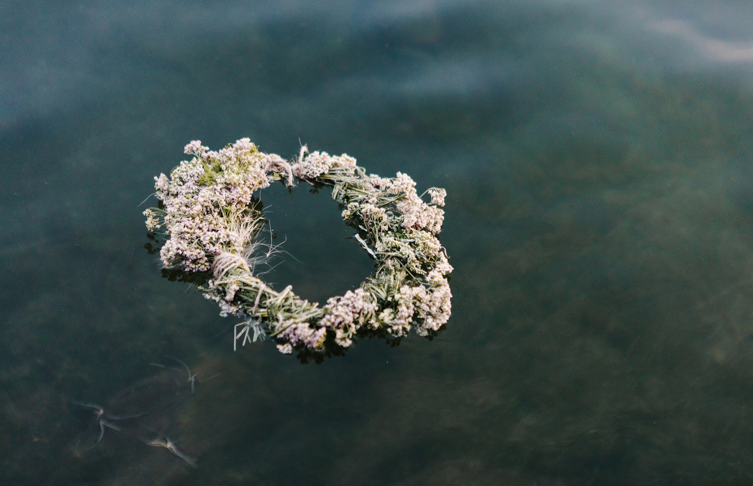 Вячеслав и Милена. Свадебный и портретный фотограф в Миассе Филиппенко Дарья