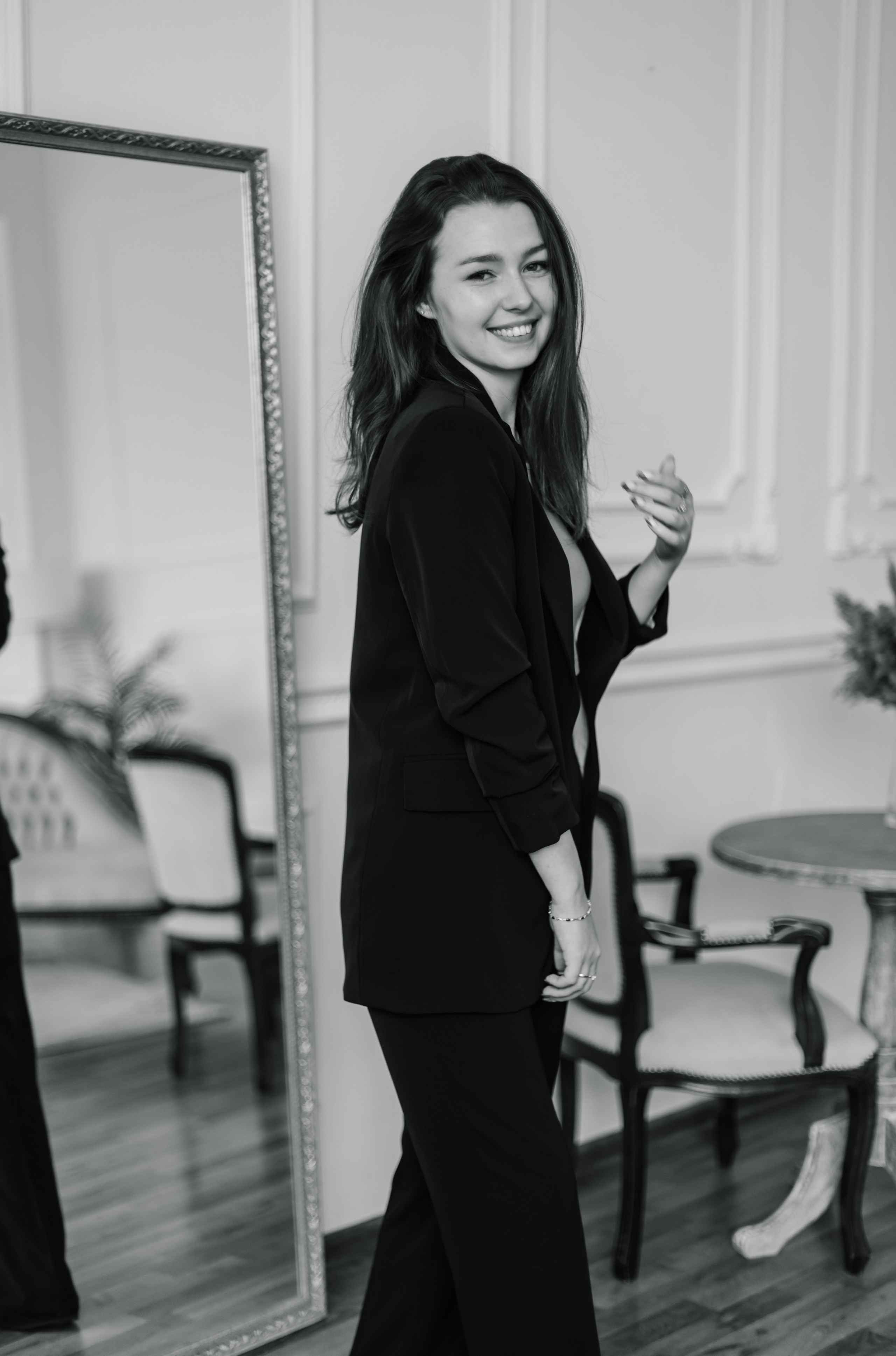 Евгения. Свадебный и портретный фотограф в Миассе Филиппенко Дарья