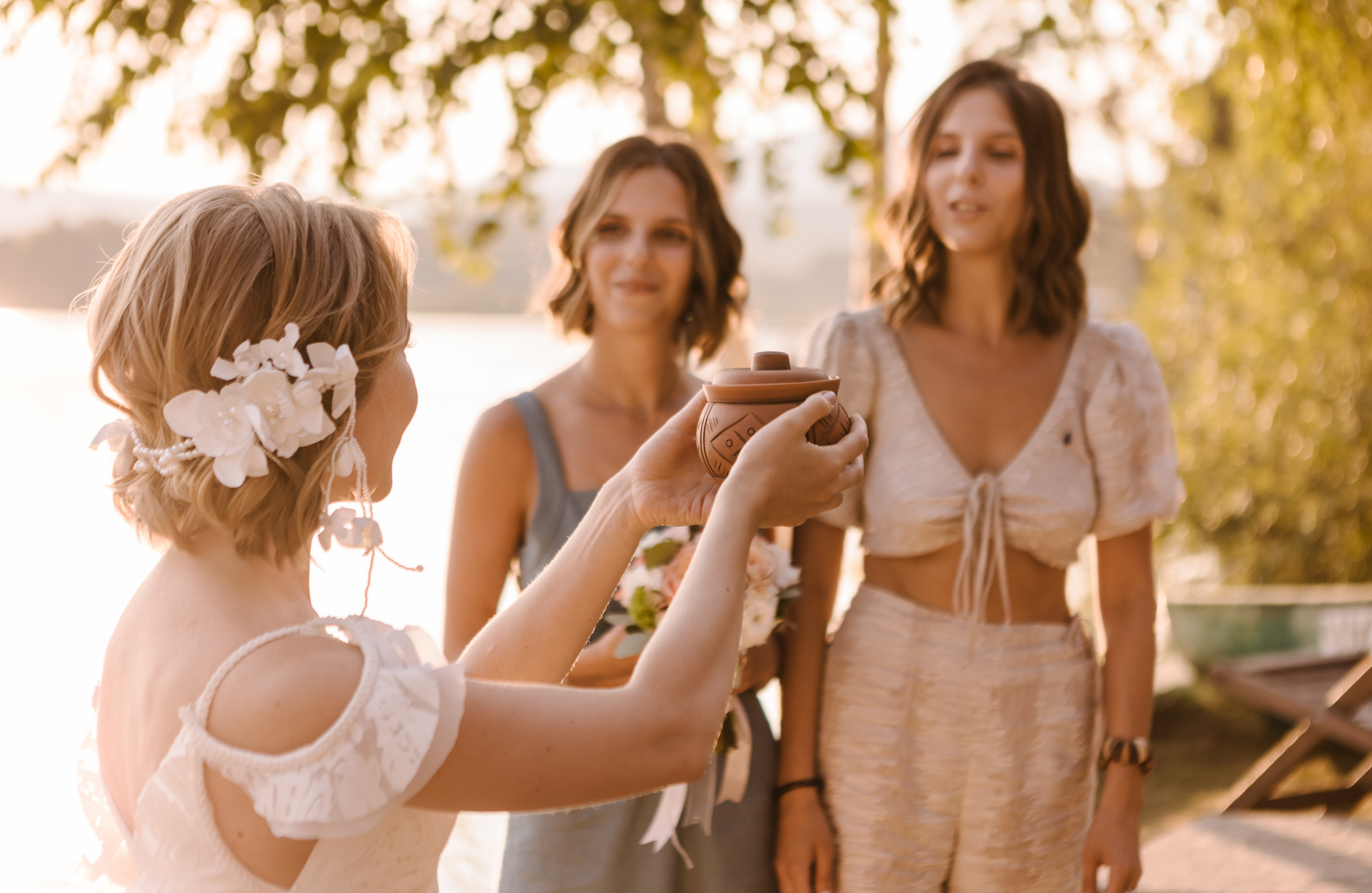 Вячеслав и Милена. Свадебный и портретный фотограф в Миассе Филиппенко Дарья