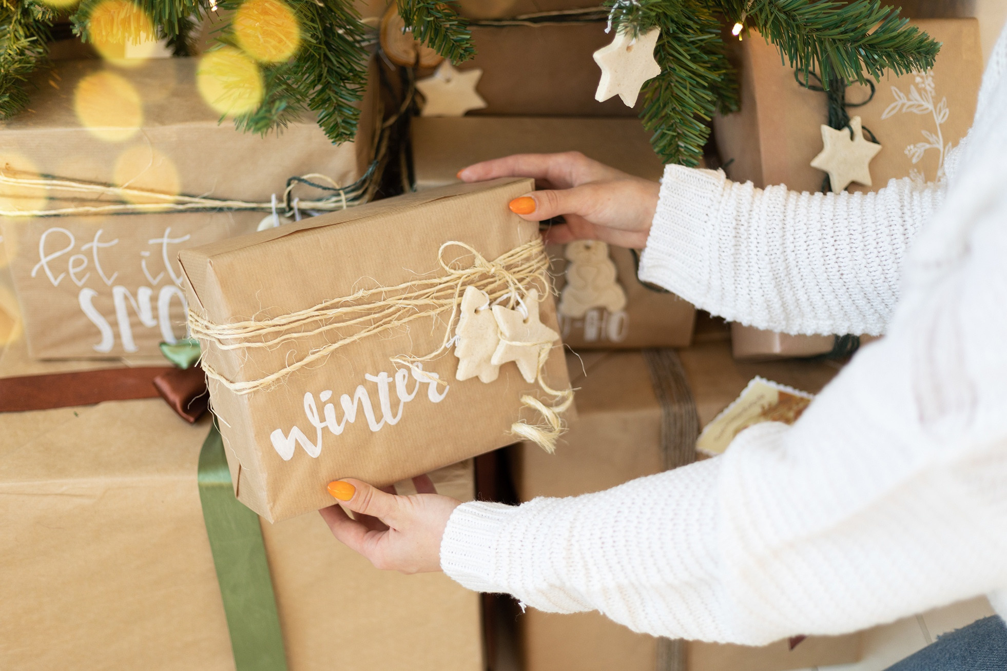Анастасия. Свадебный и портретный фотограф в Миассе Филиппенко Дарья