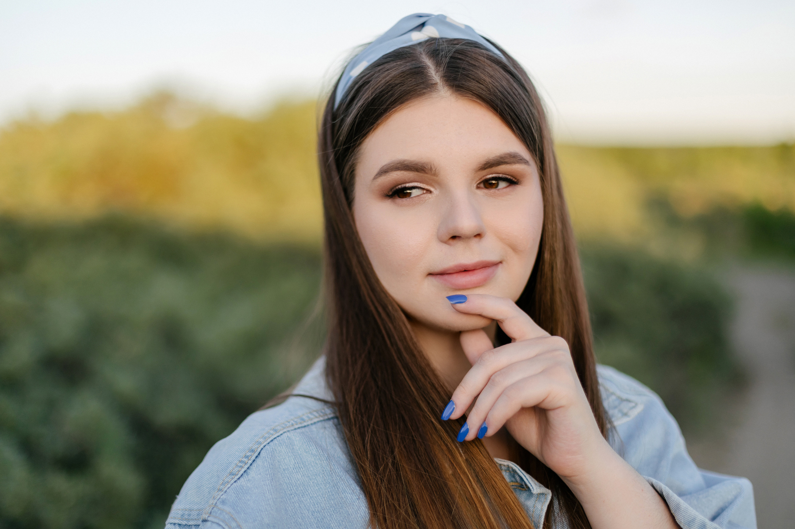 Александр и Анастасия. Свадебный и портретный фотограф в Миассе Филиппенко Дарья
