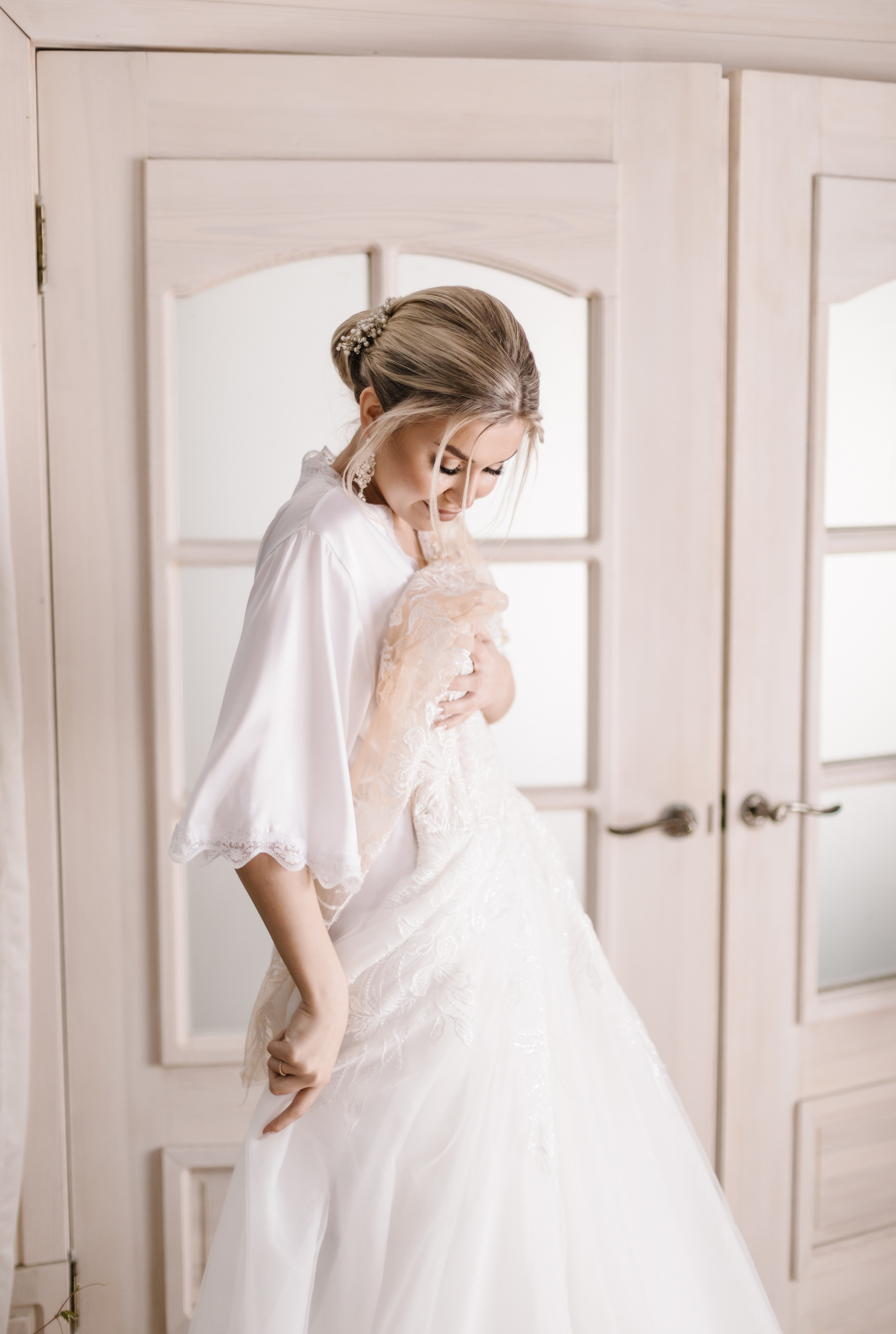 Евгений и Алёна. Свадебный и портретный фотограф в Миассе Филиппенко Дарья