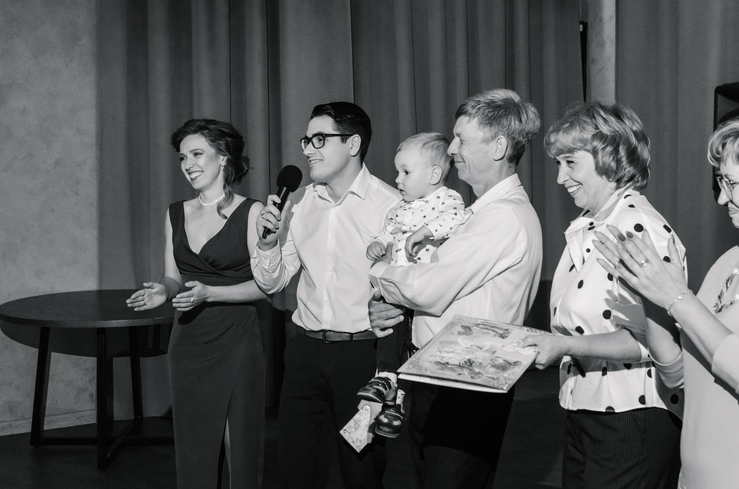 Александр и Мария. Свадебный и портретный фотограф в Миассе Филиппенко Дарья