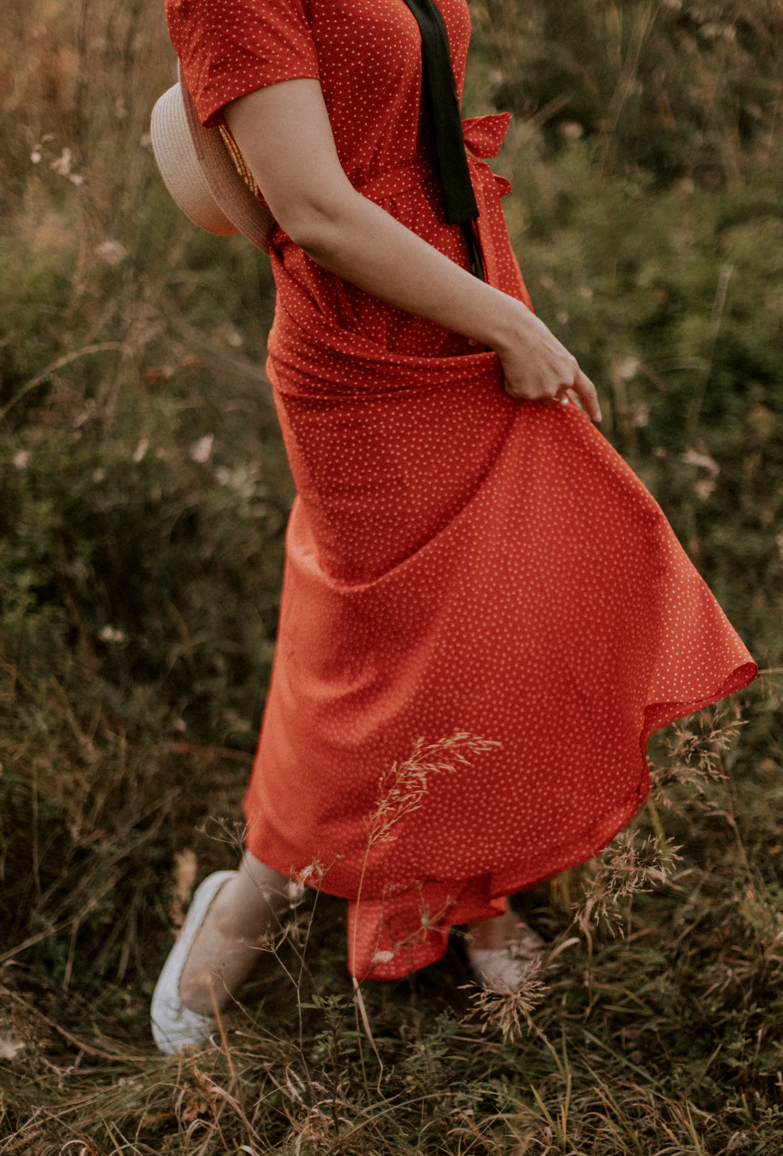 Художница. Свадебный и портретный фотограф в Миассе Филиппенко Дарья