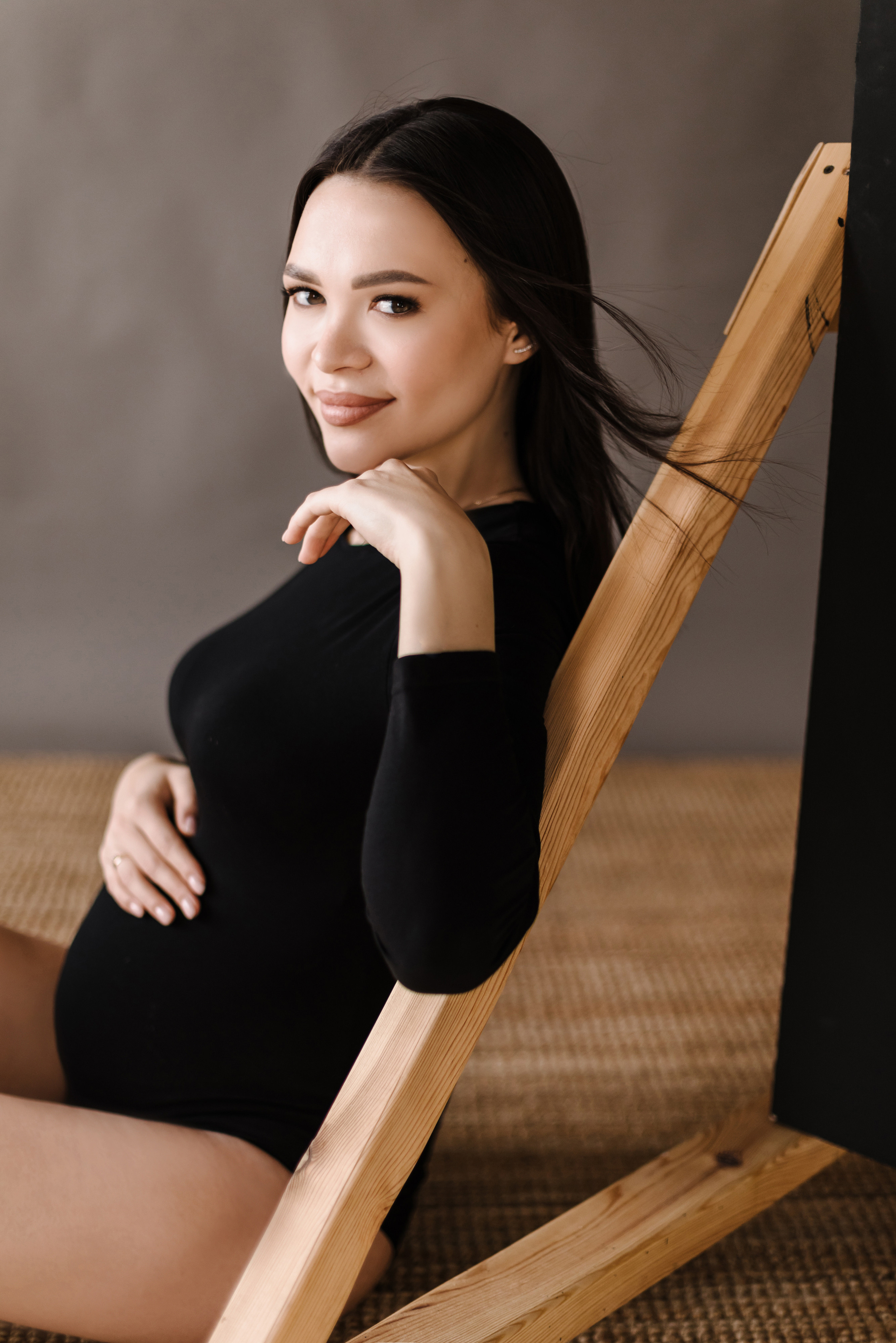 Яна. Свадебный и портретный фотограф в Миассе Филиппенко Дарья