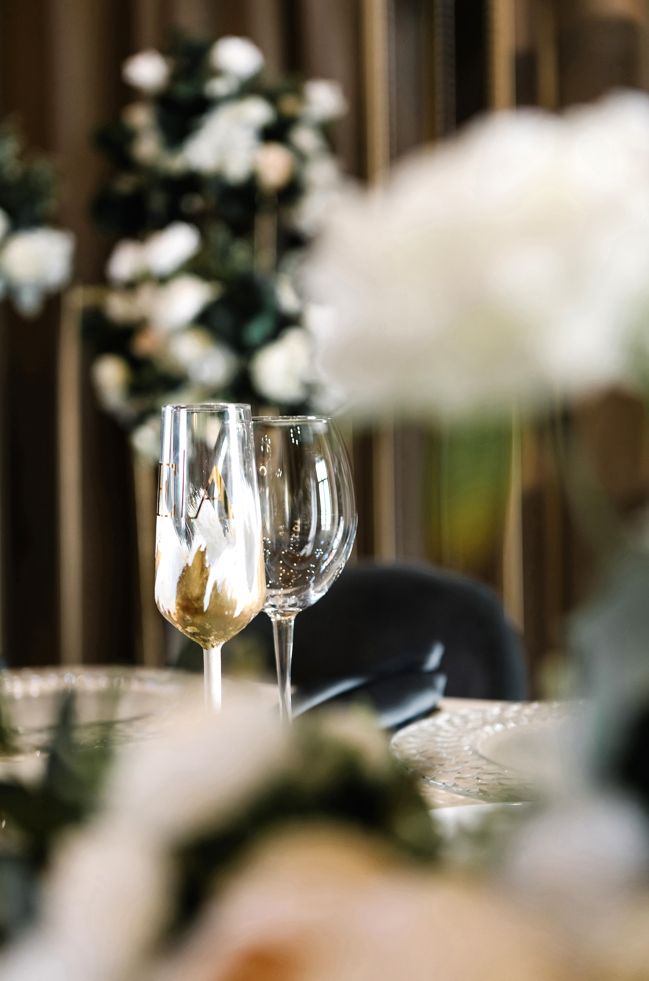 Евгений и Алёна. Свадебный и портретный фотограф в Миассе Филиппенко Дарья