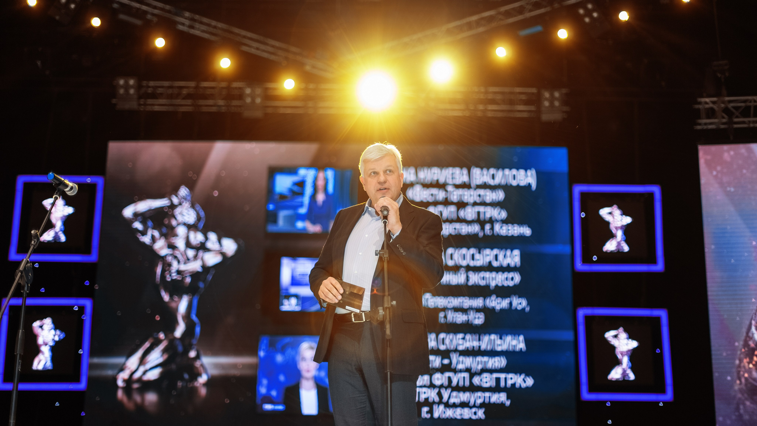 Reportage. Антонина Талах фотограф в Москве