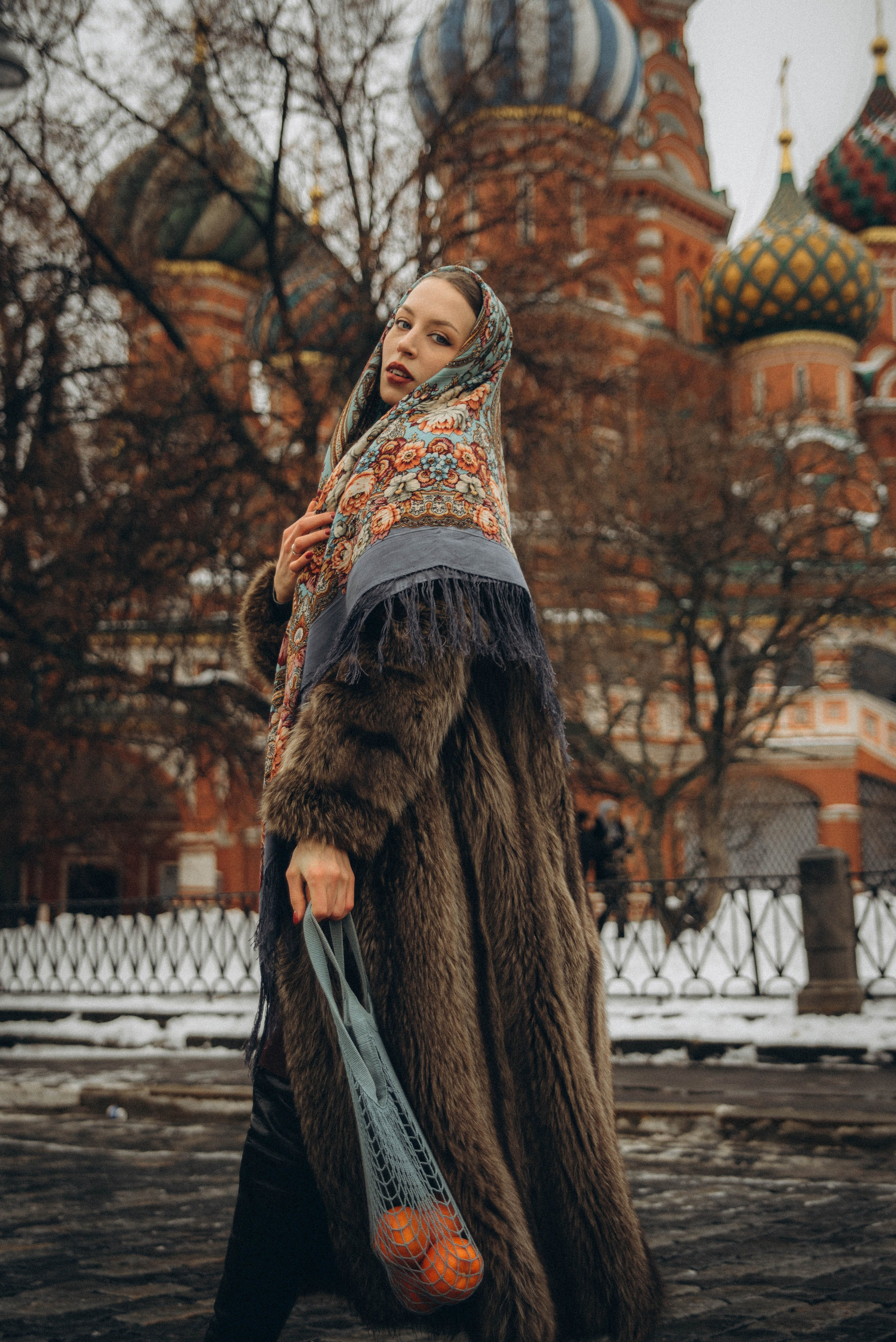 Slavic girl. Леся Власова. Семейный Lifestyle фотограф в Москве