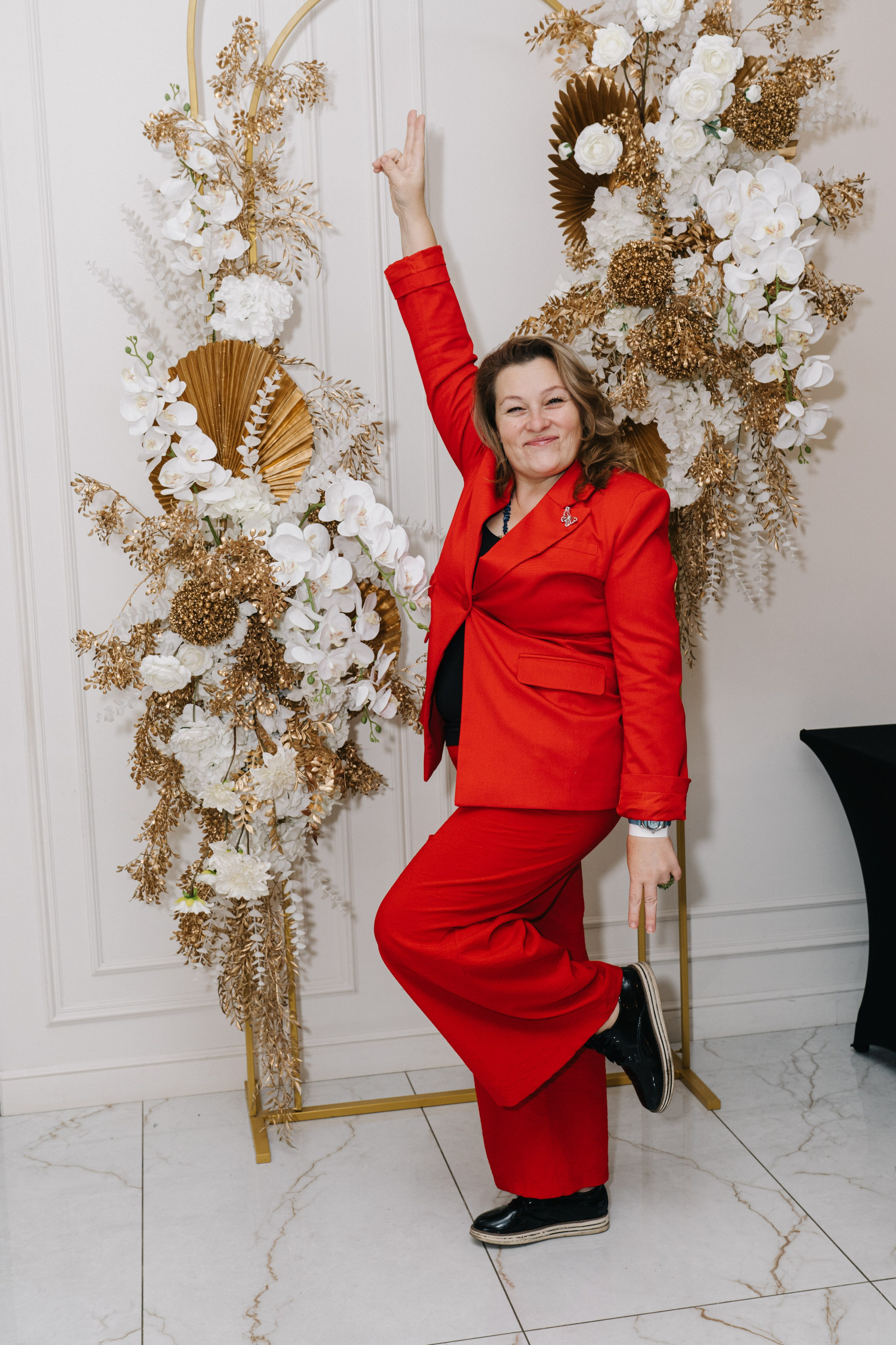 UDS. Время действовать. Свадебный и Мужской фотограф