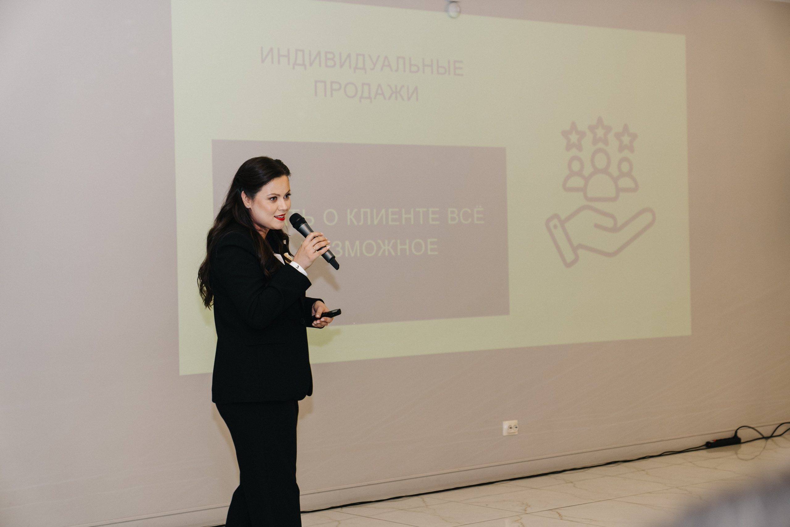 UDS. Время действовать. Свадебный и Мужской фотограф