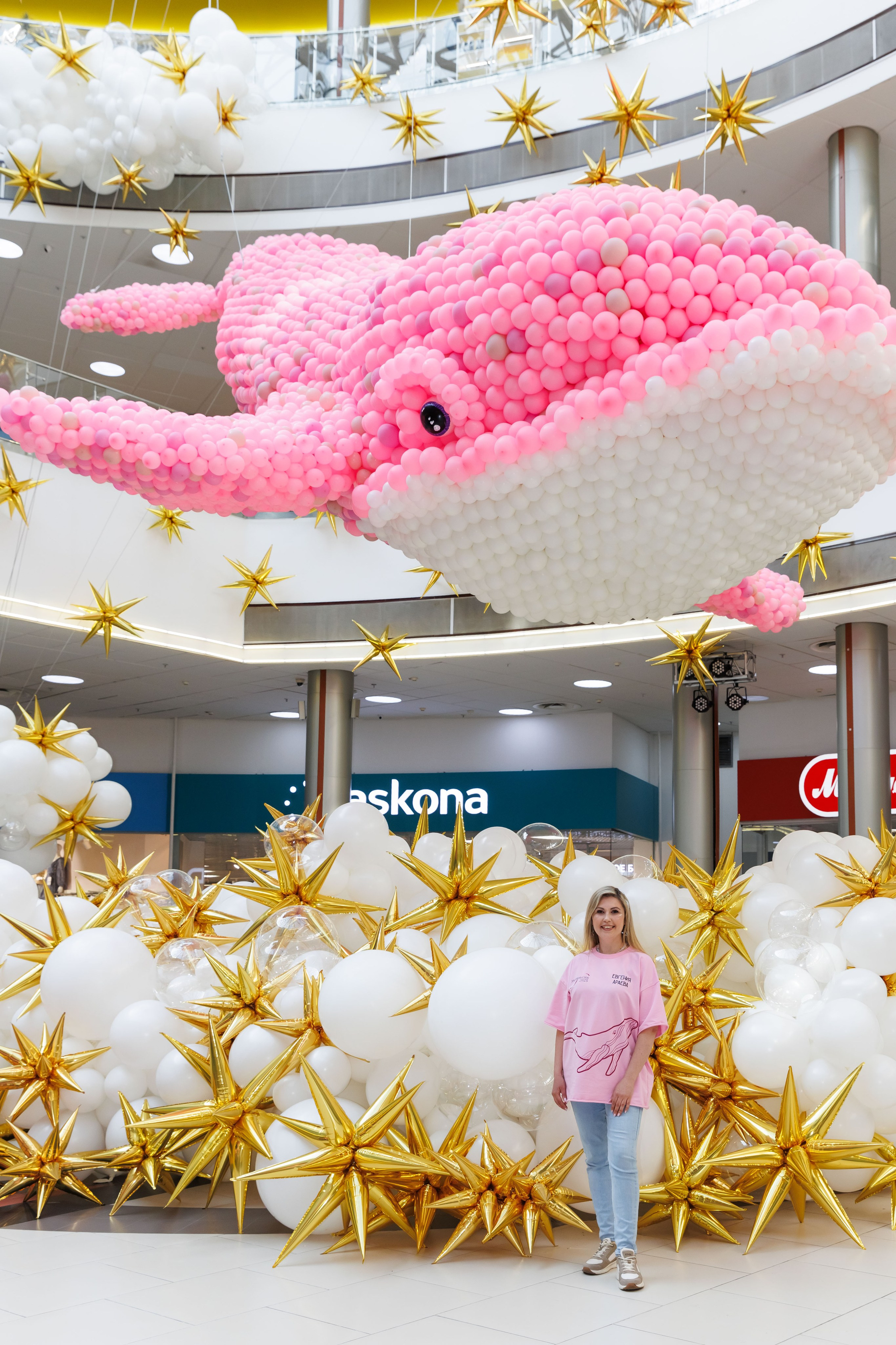 Умная весна 2025. Фотограф Новосибирск — Наталья Гресь