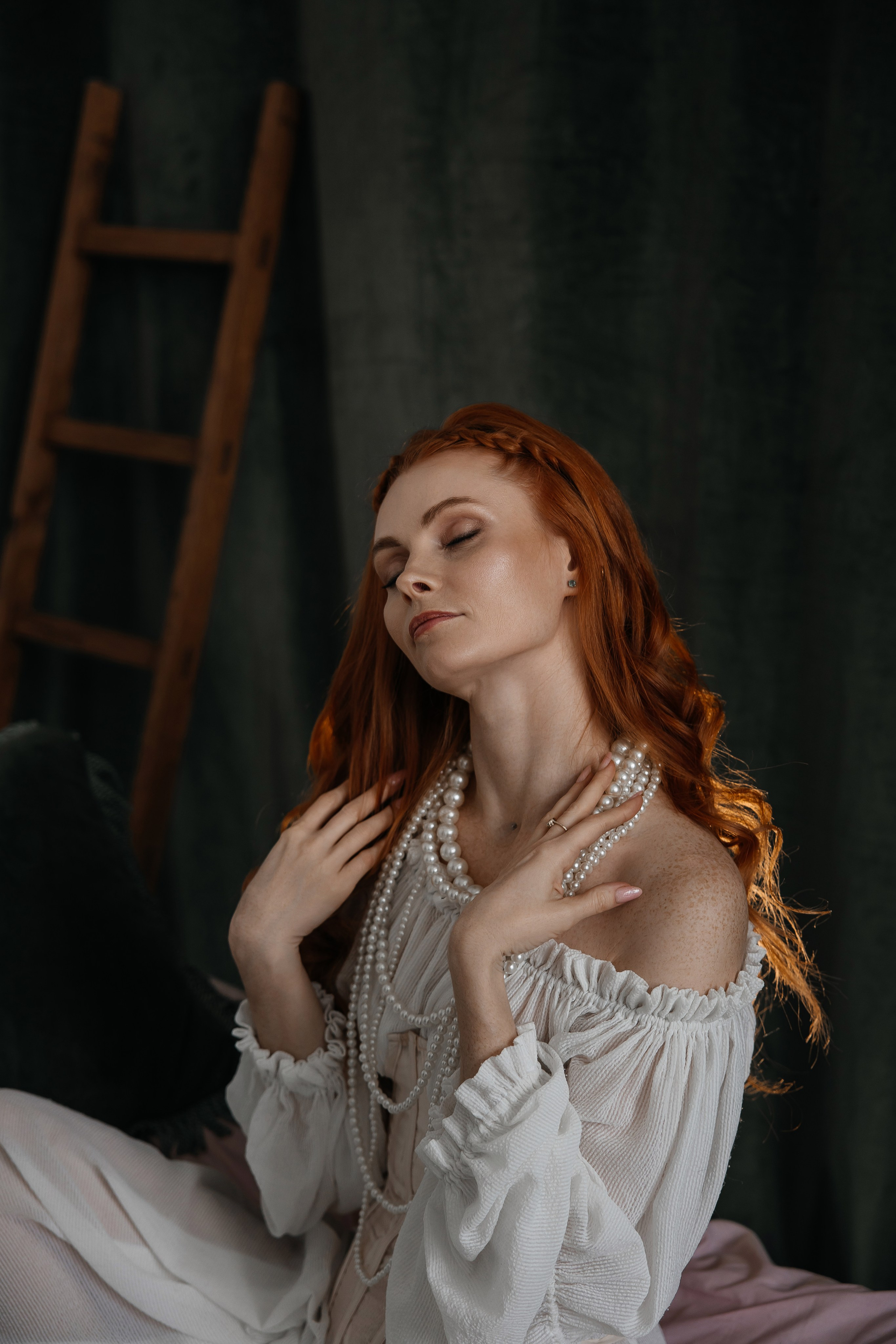 Модерн. Семейный и детский фотограф в Краснодаре Ксения Новикова