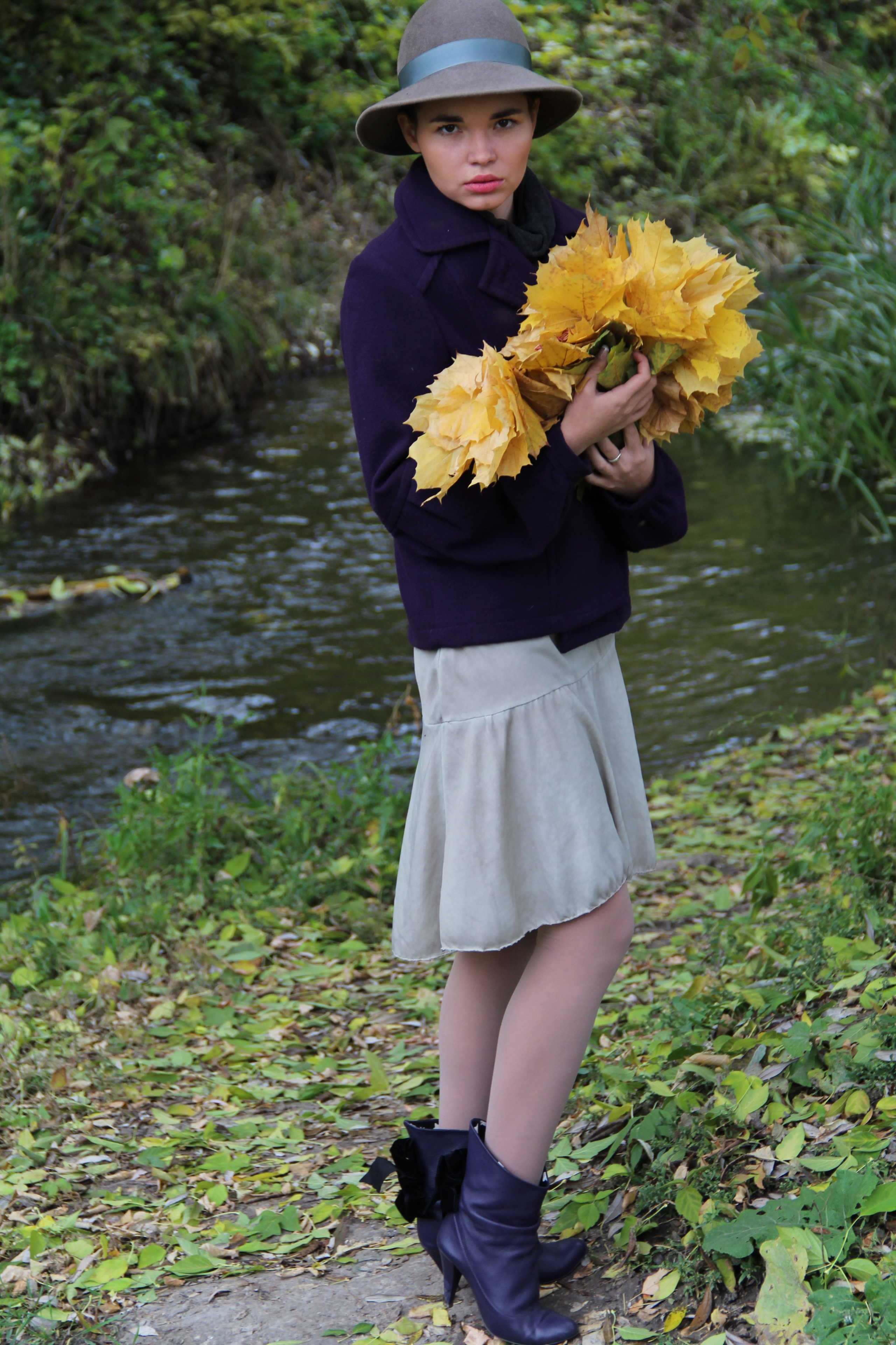 Фотосет для Наташи