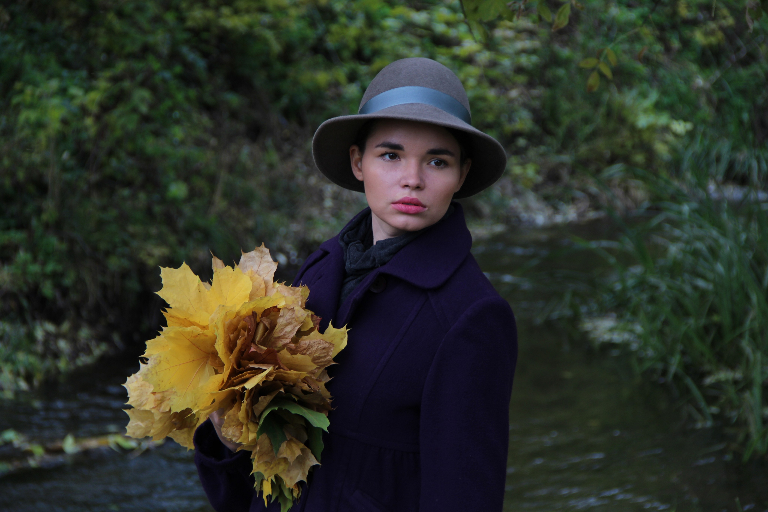 Фотосет для Наташи