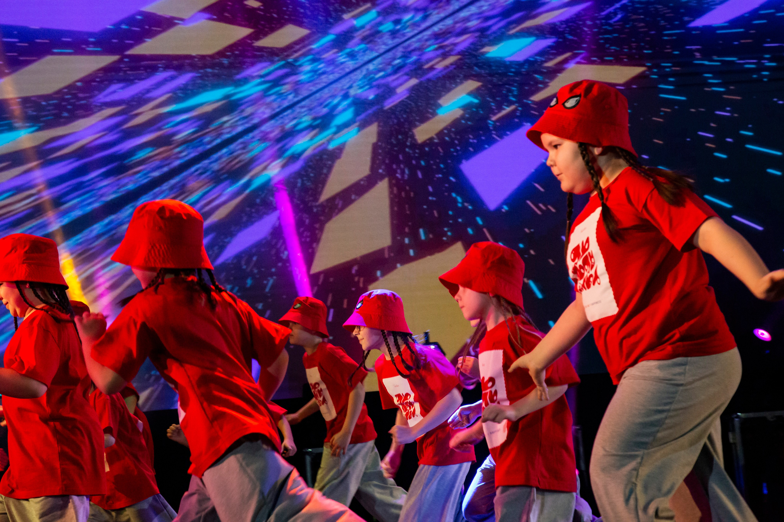 WE Dance отчетник 18.01.2026. 𝓕𝓸𝓽𝓸𝓰𝓻𝓪𝓯 𝓑𝓪𝓵𝓪𝓼𝓱𝓲𝓱𝓪 / 𝓜𝓸𝓼𝓴𝓿𝓪