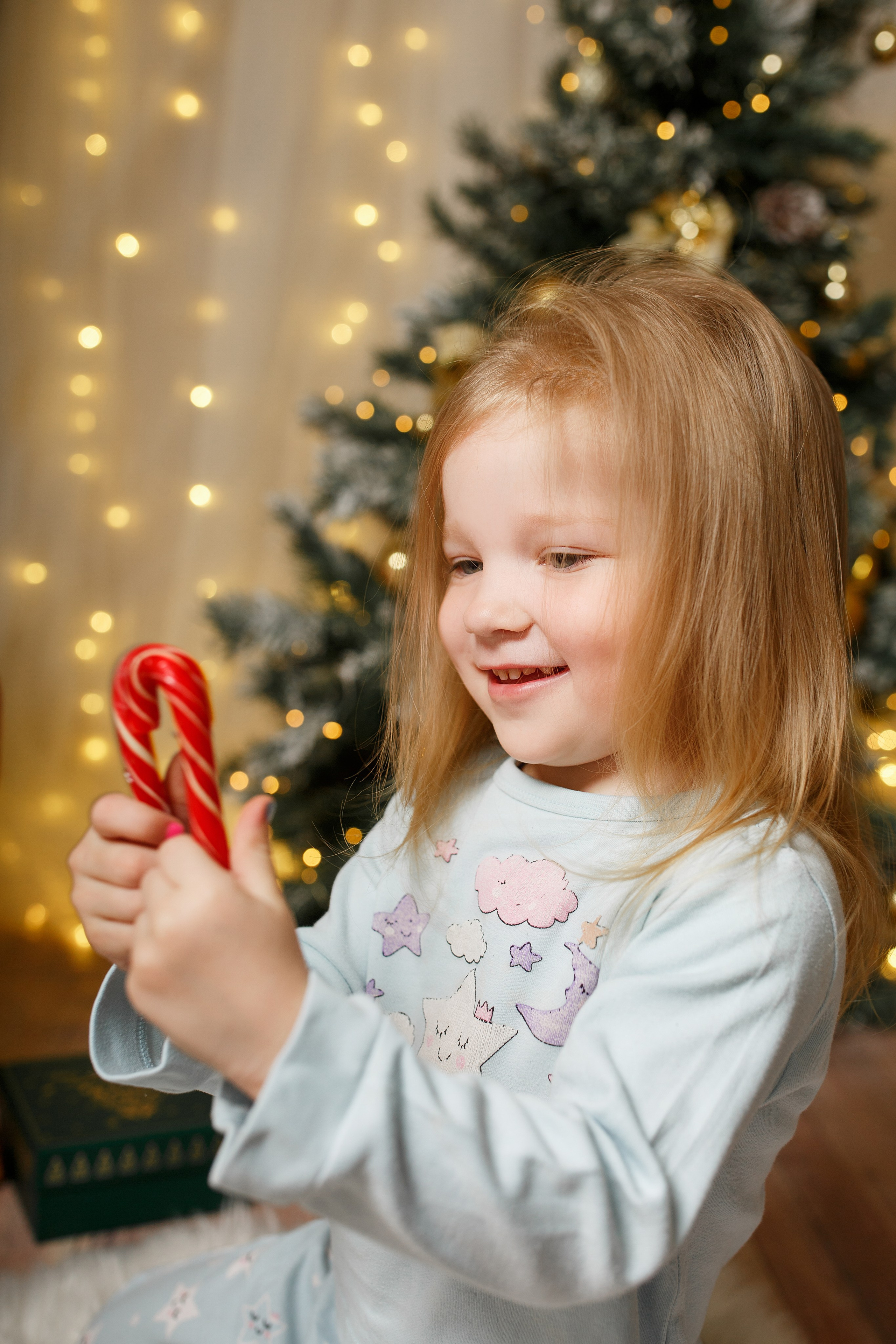 Тематическая фотосессия для детского сада. Семейный и детский фотограф в Ярославле