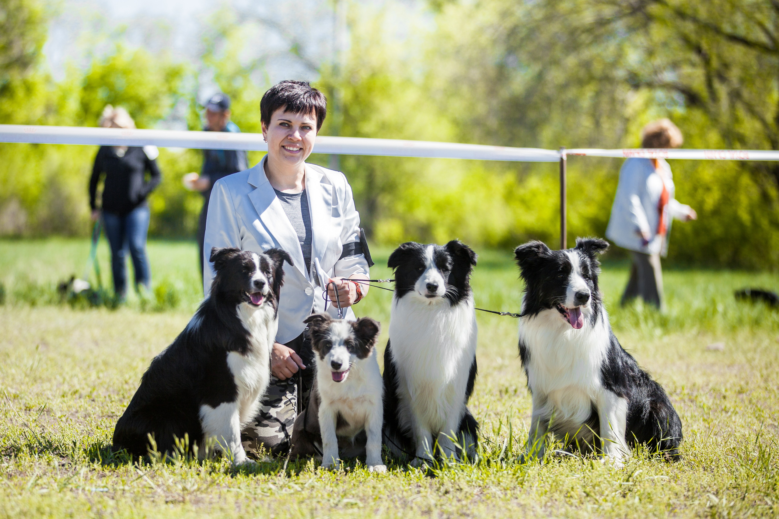 Орск 19. О нас