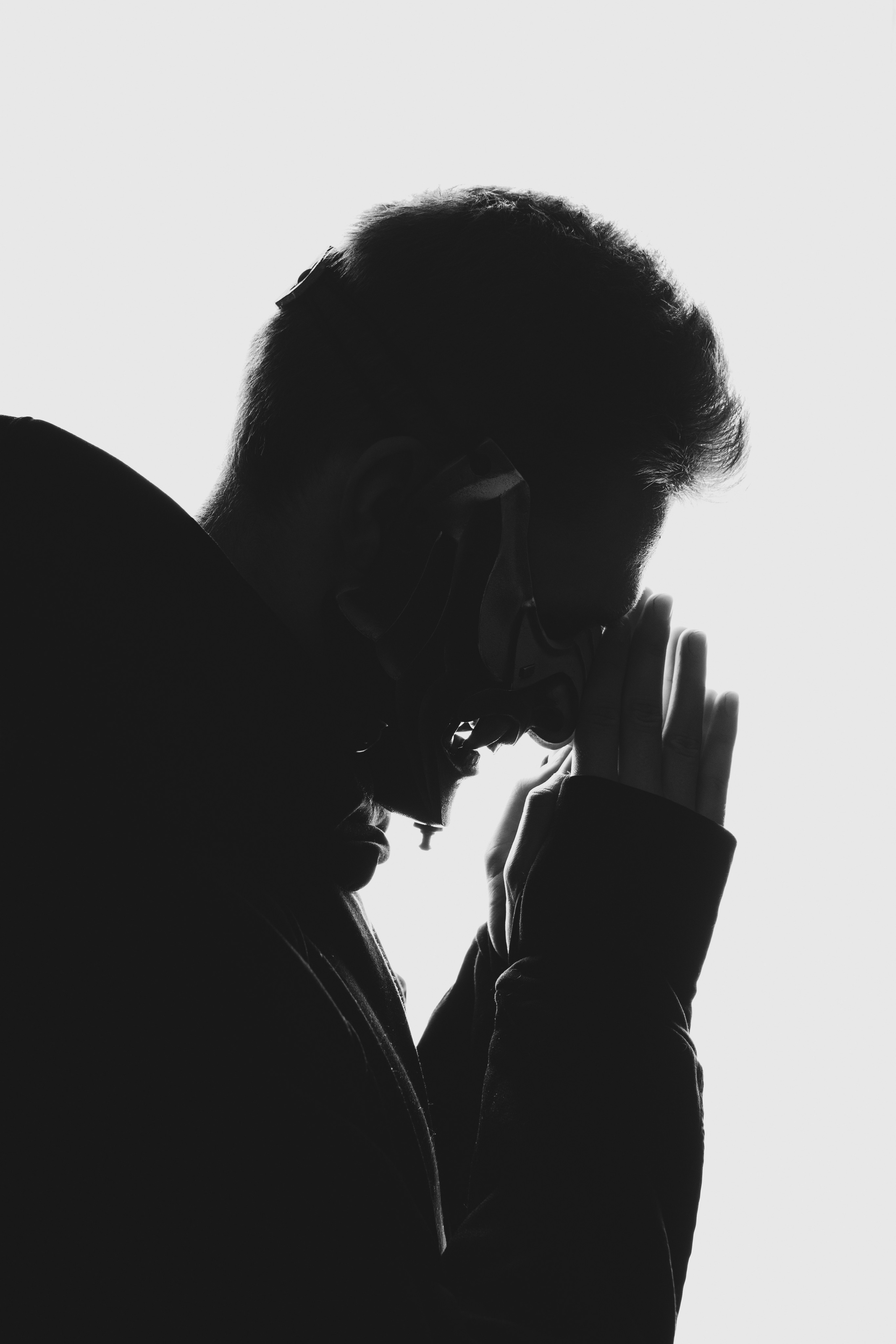 Серега. Фотограф в Ярославле Владислав Лаптев