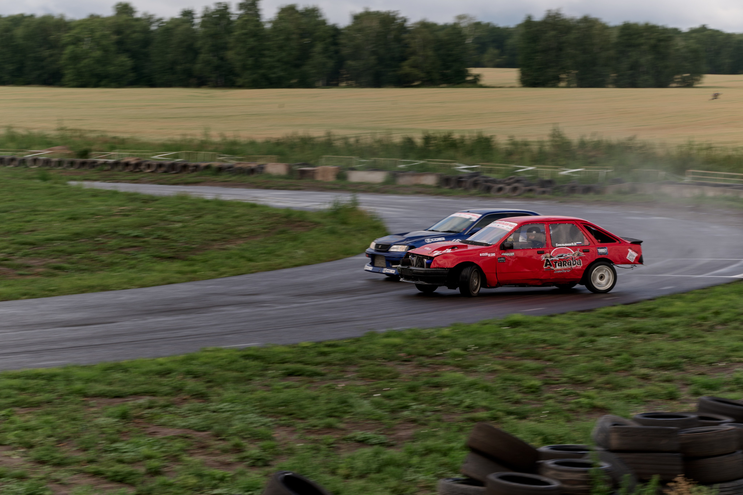 4 этап кубка Ракета 2025 год. Сергей Богомолов. Свадебный и семейный фотограф