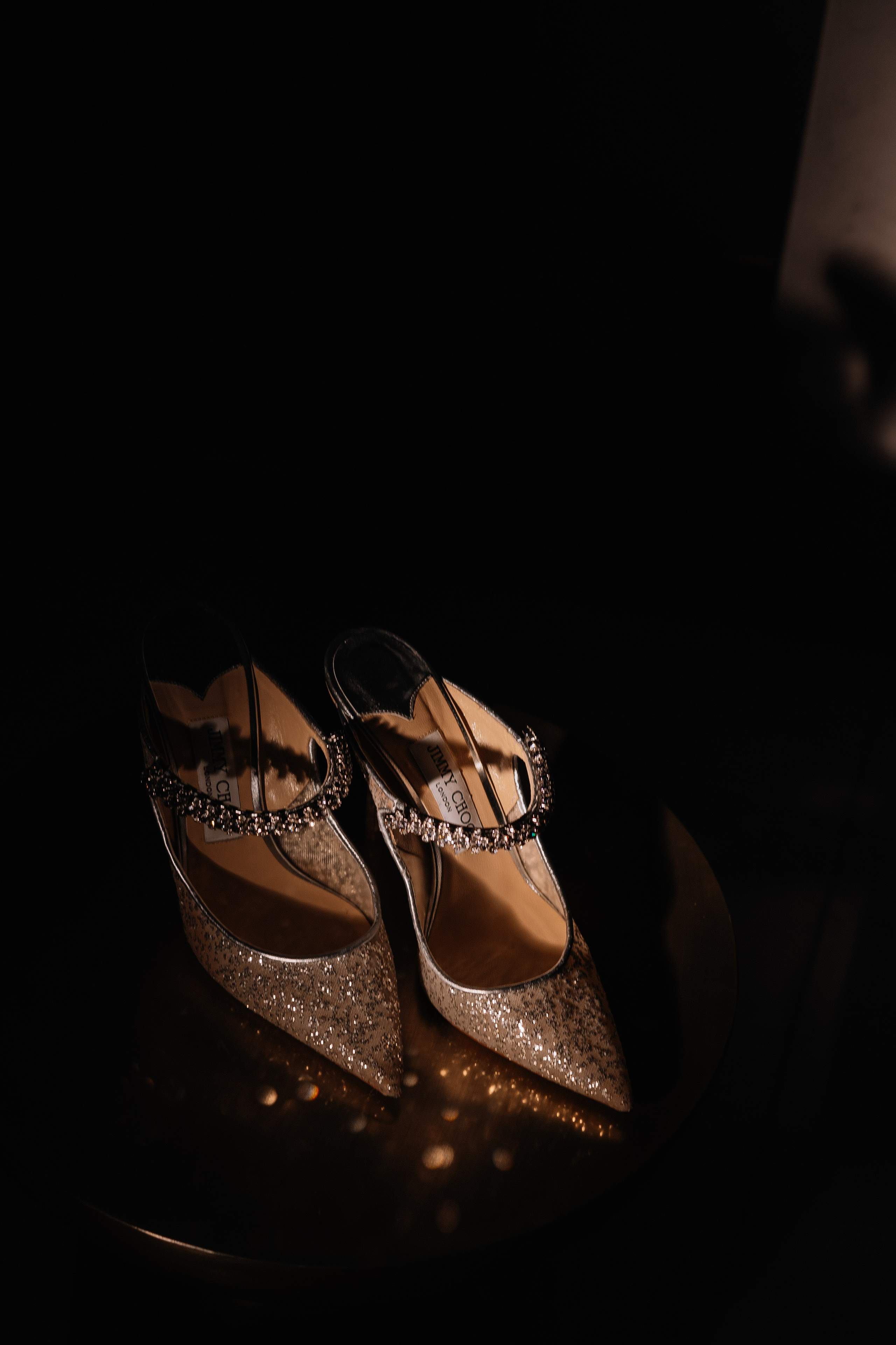 Hunter & Karlygas Wedding. Свадебный фотограф города Астана Асылбек Ерлан