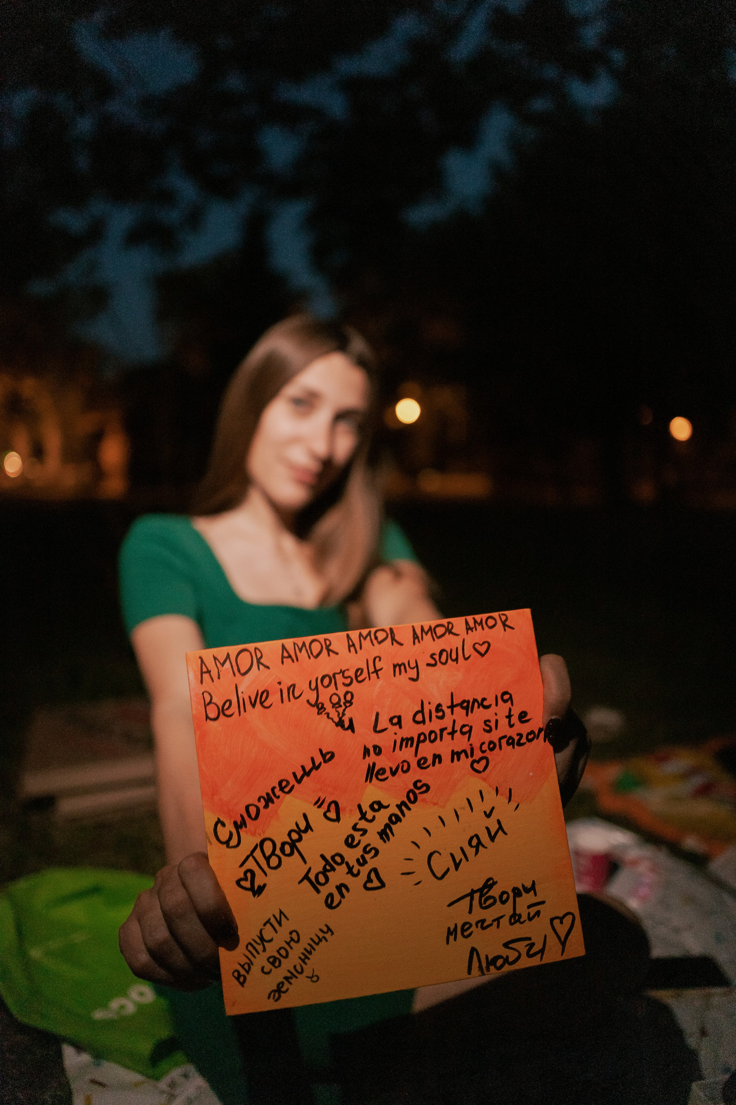 HB Kate Petrovamac. Фотограф в Самаре и Самарской области Констанция