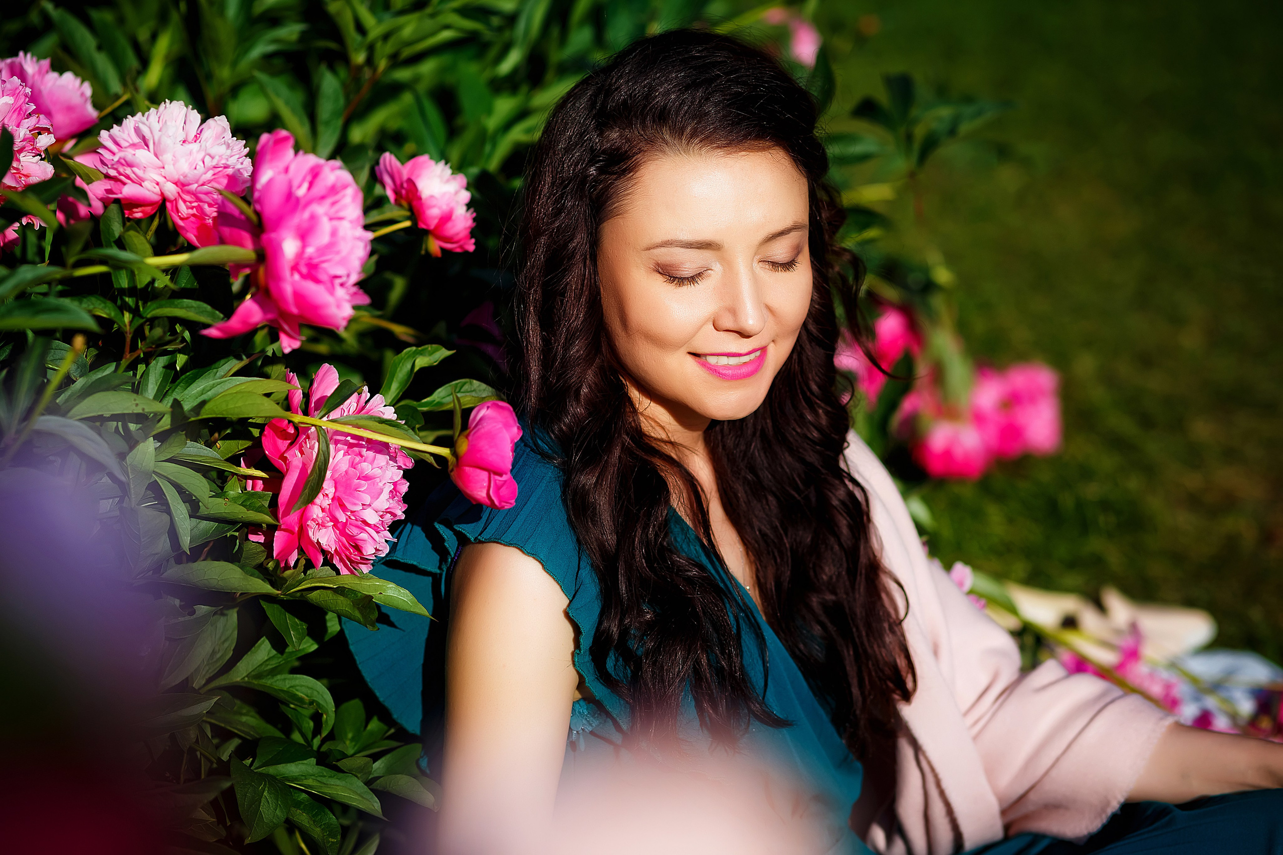 . Фотограф в Москве и Одинцово