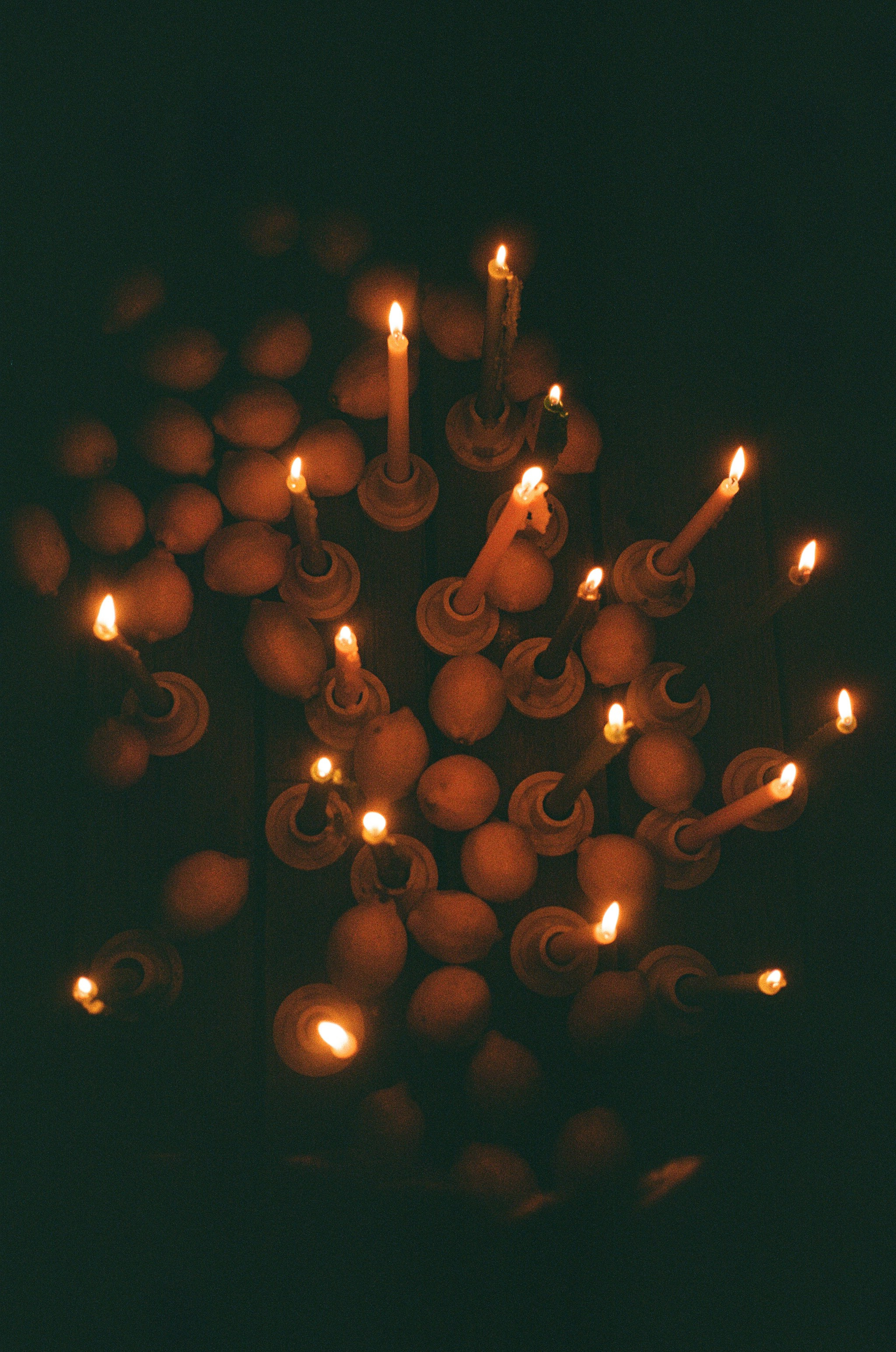 Ферма Козополянских. Свадебный фотограф Москва Светлана Анисимова