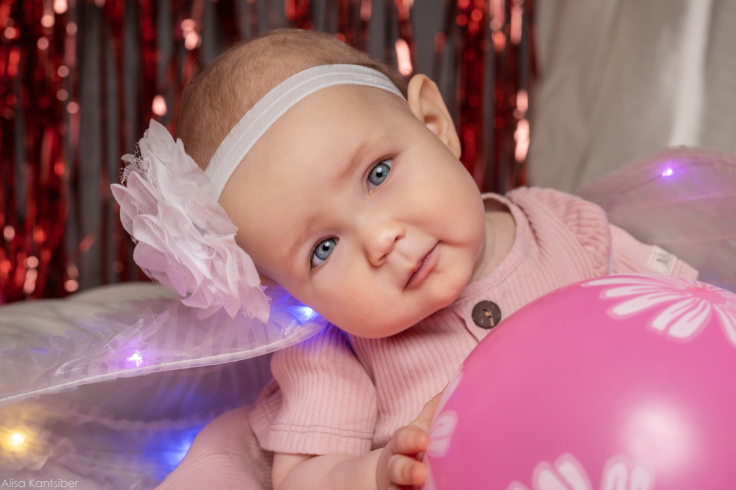 Фото прогулки, дети, семья, портрет, репортаж. Фотограф Алиса Канцибер. Москва. Портрет, семейное фото, свадьбы