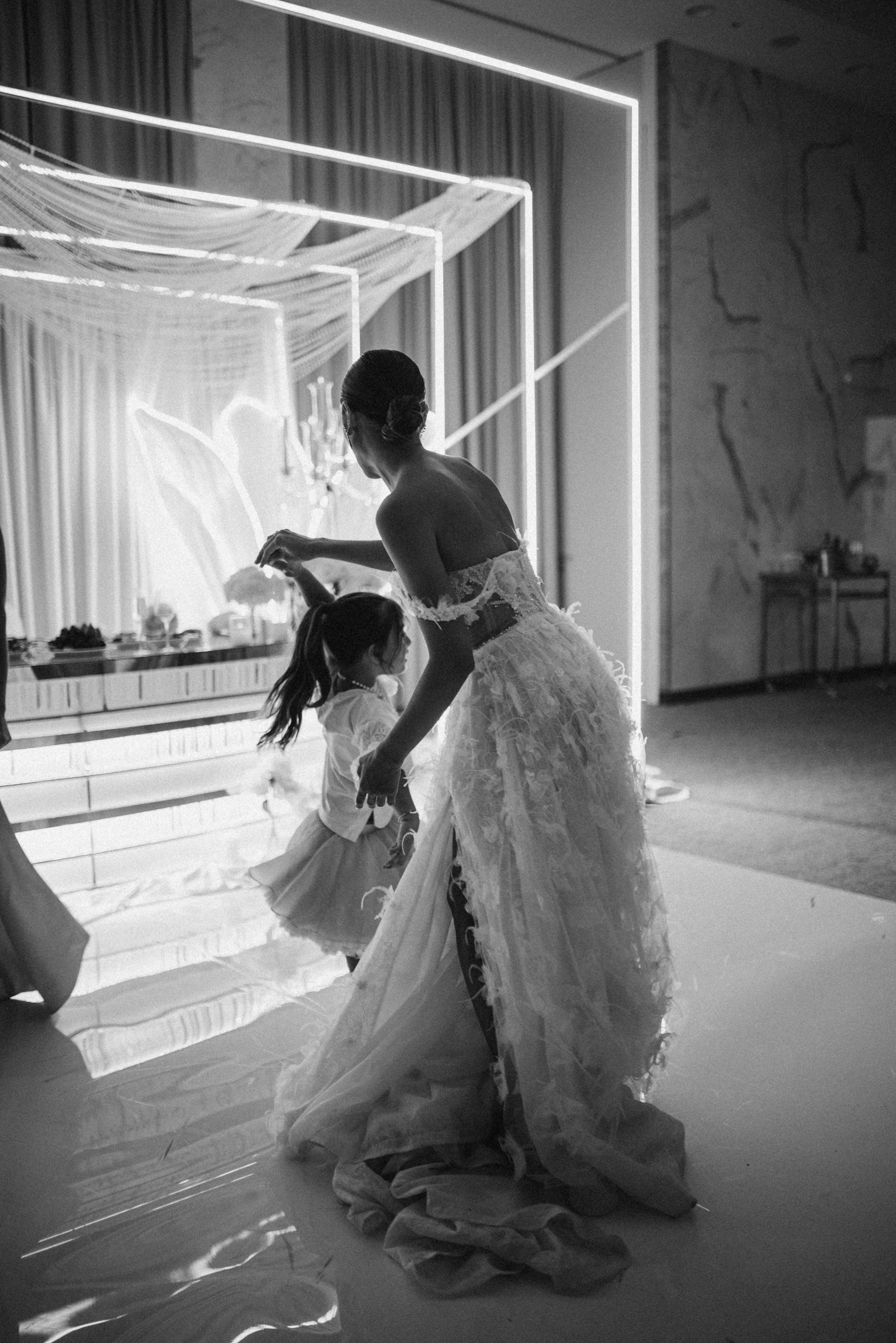 Александр и Виктория | Полный свадебный день. Выступала в качестве второго фотографа. Фотограф Санкт-Петербург, Новороссийск