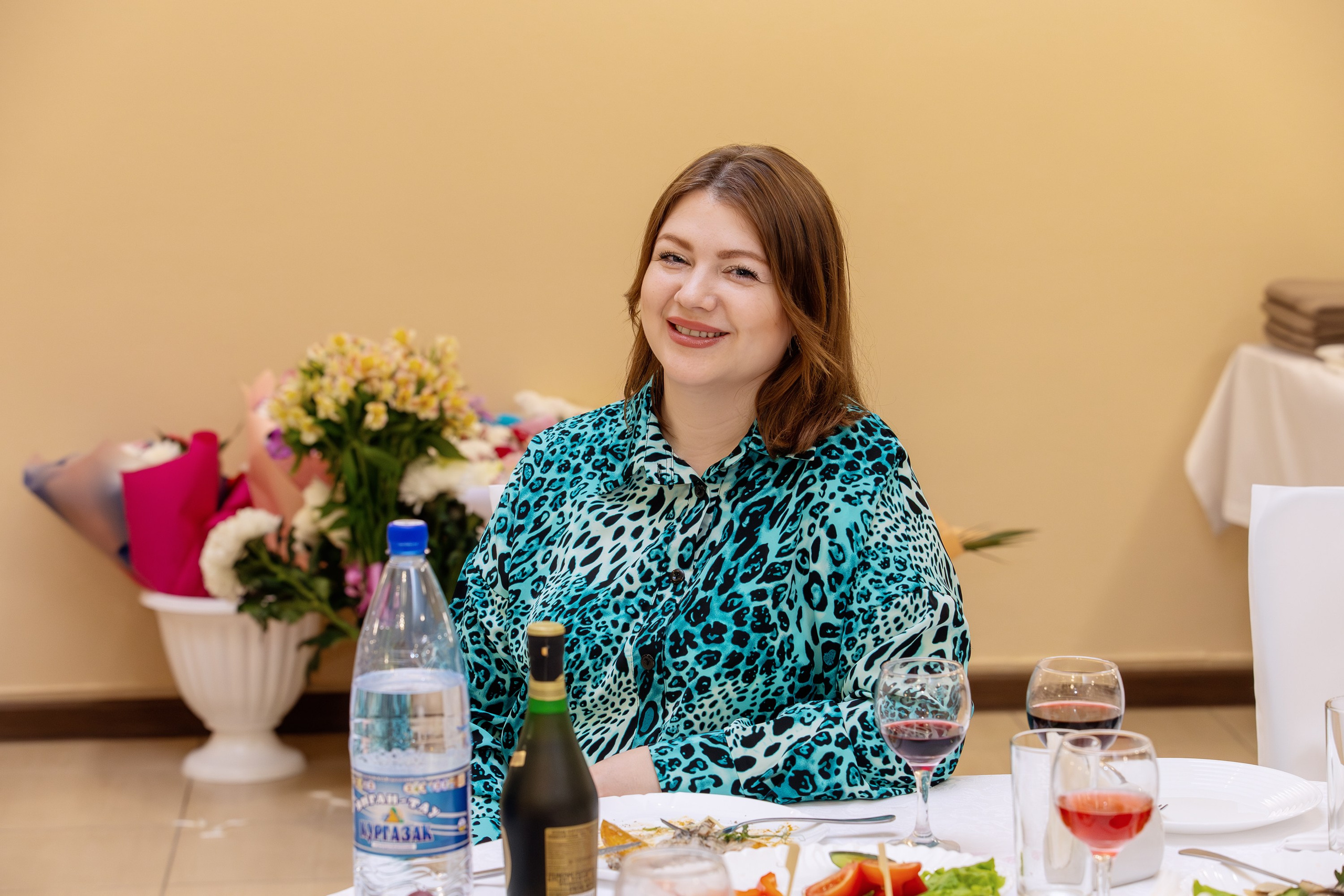 Семейная фото и видеосъёмка. Свадебный, семейный видеограф и фотограф в Екатеринбурге Николай Рыков