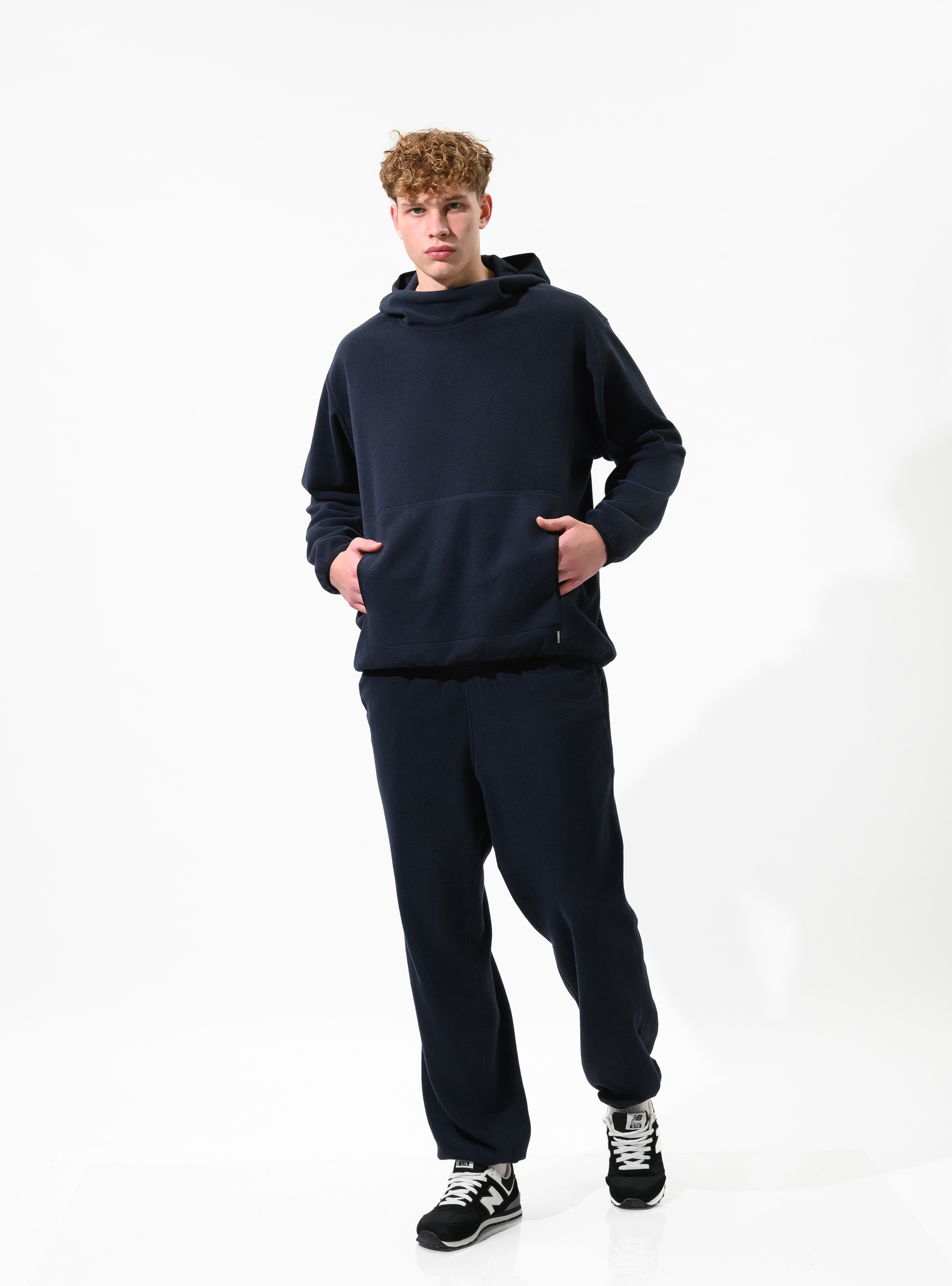 2025.10.24 Каталожная съёмка DAMDAM. Студия рекламной и предметной съемки товаров WELKO Studio