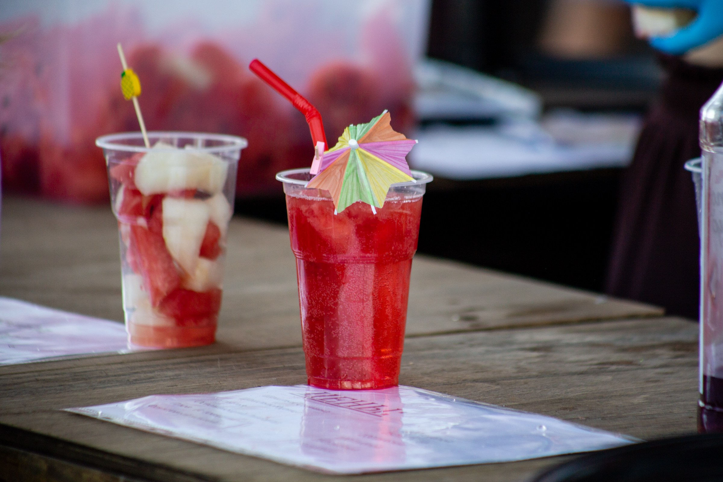 День города Усолье-Сибирское 2023. Фотограф в Иркутске Евгения Айвазова