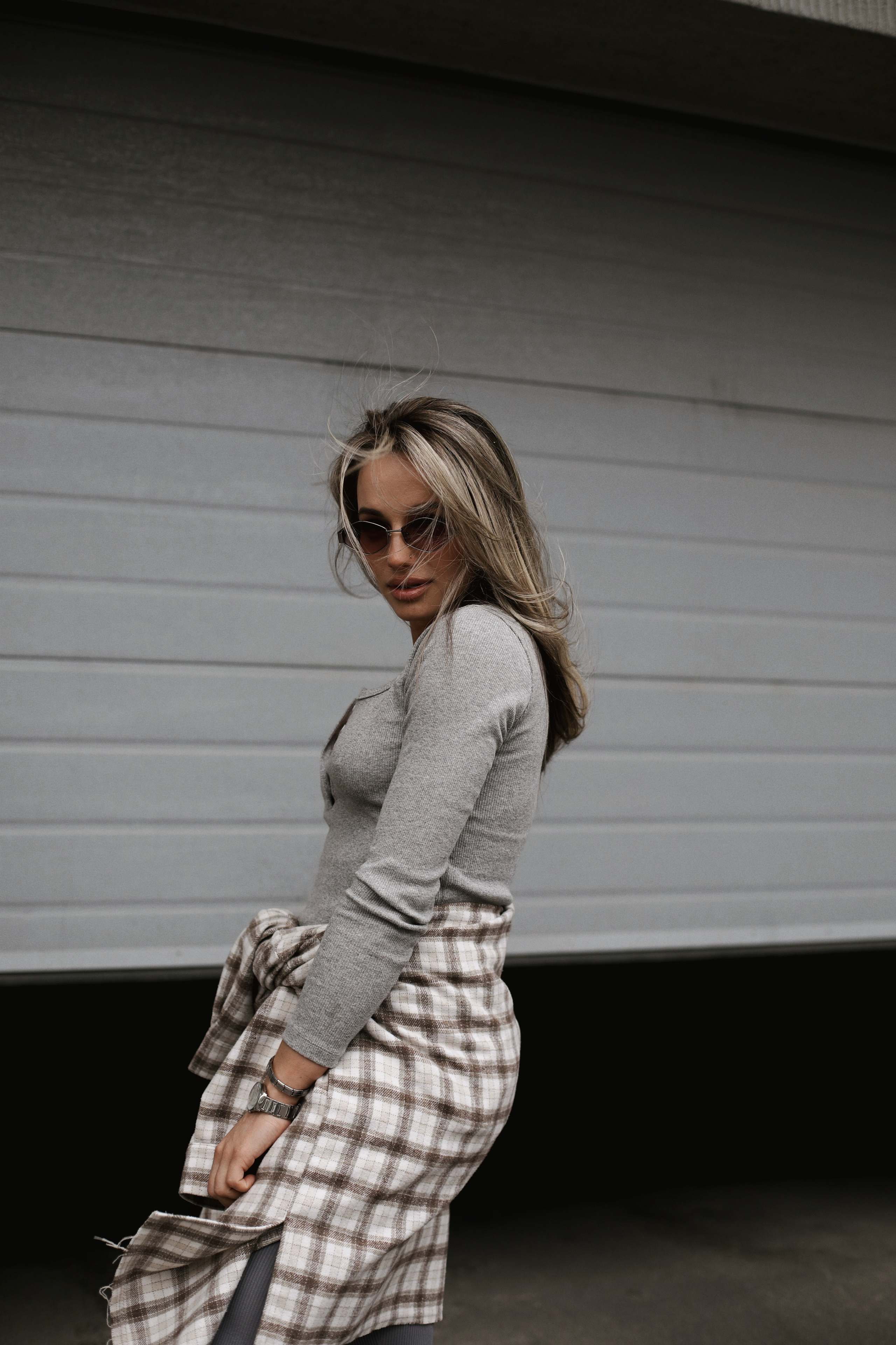 Kristina. Семейный и свадебный фотограф в Хабаровске