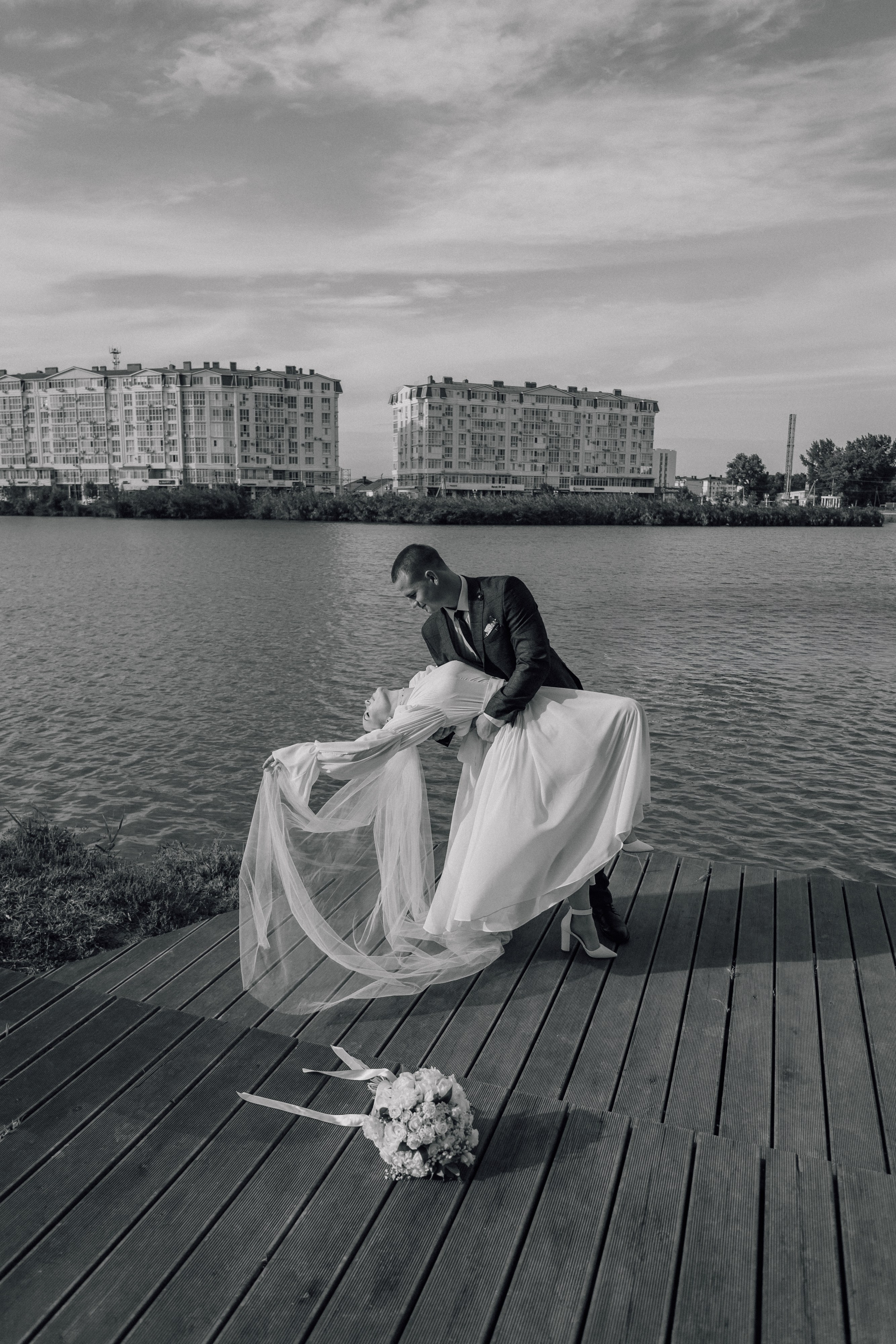 Вдвоем. Свадебный и семейный фотограф Злата Вдовина