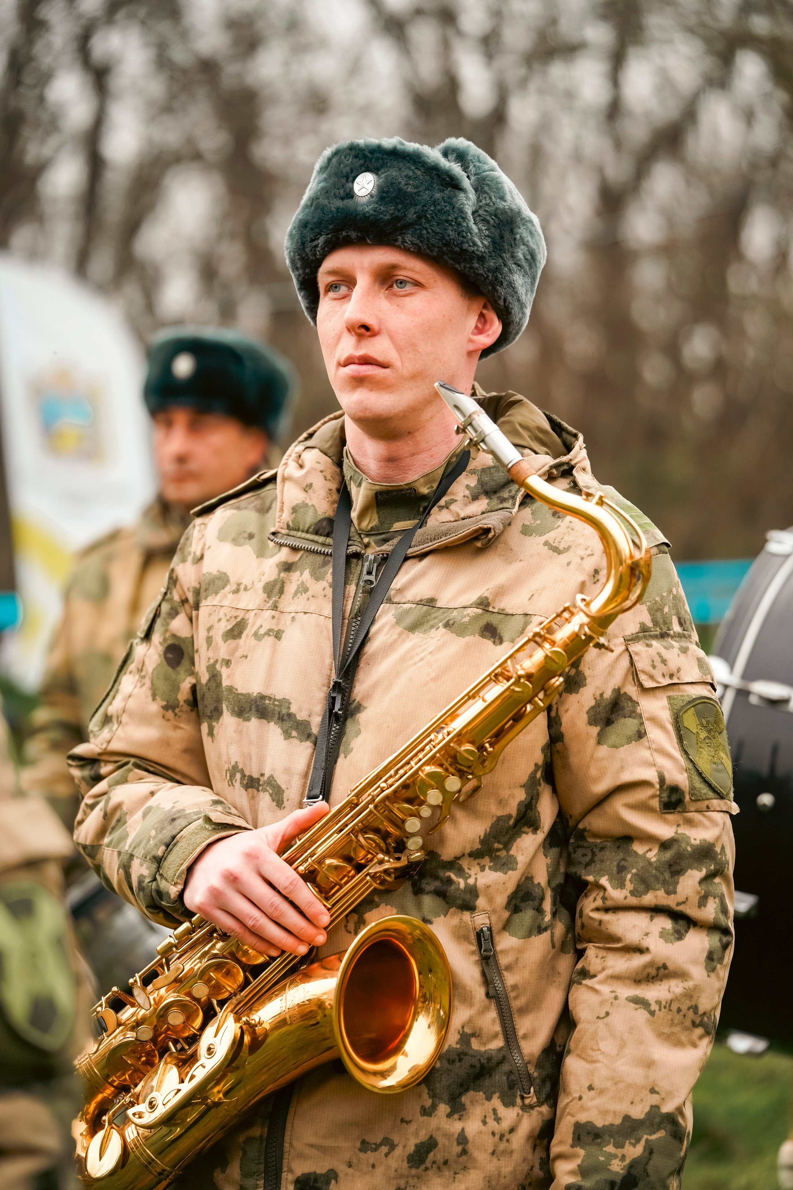 Всероссийские соревнования «Памяти топографа Пастухова» 2026. Репортажный фотограф: свадьбы, корпоративы, Пятигорск СКФО