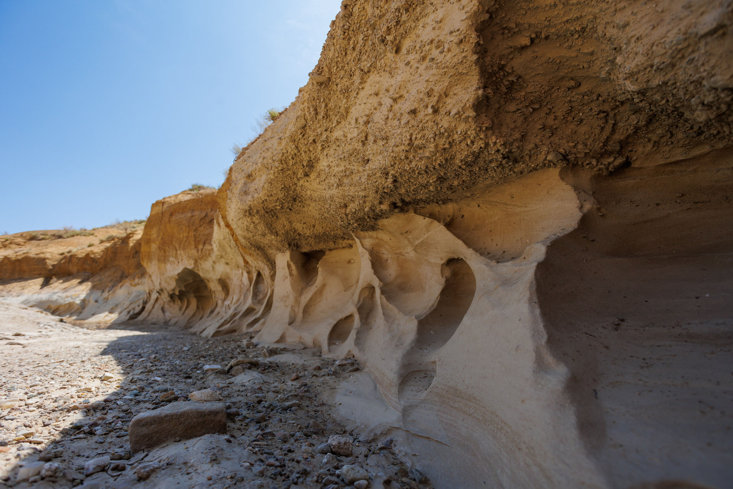 Алтын Эмель. Экскурсии и туры по Алматы