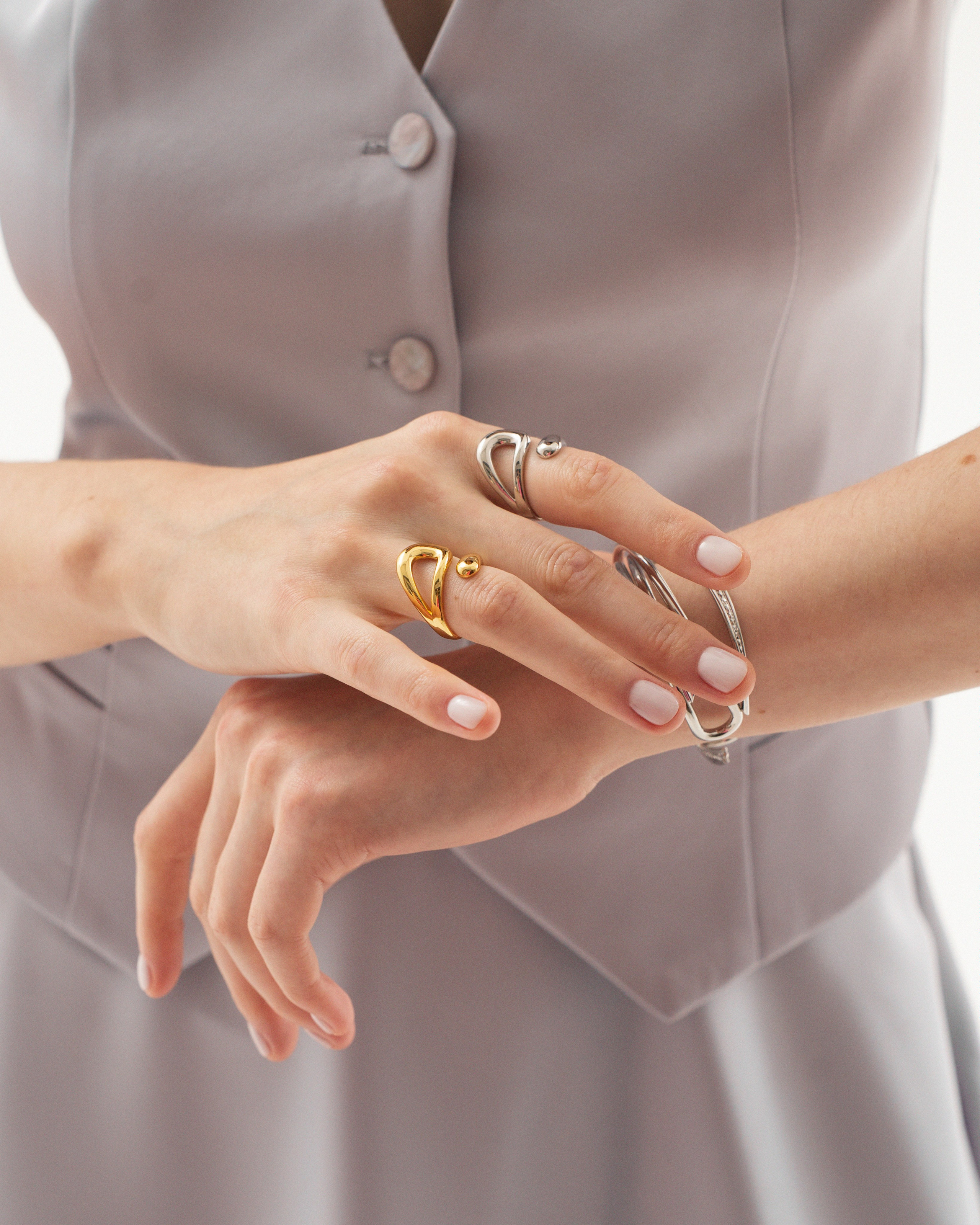 Предметная съёмка. Предметная, контент фото и видеосъёмка в Екатеринбурге