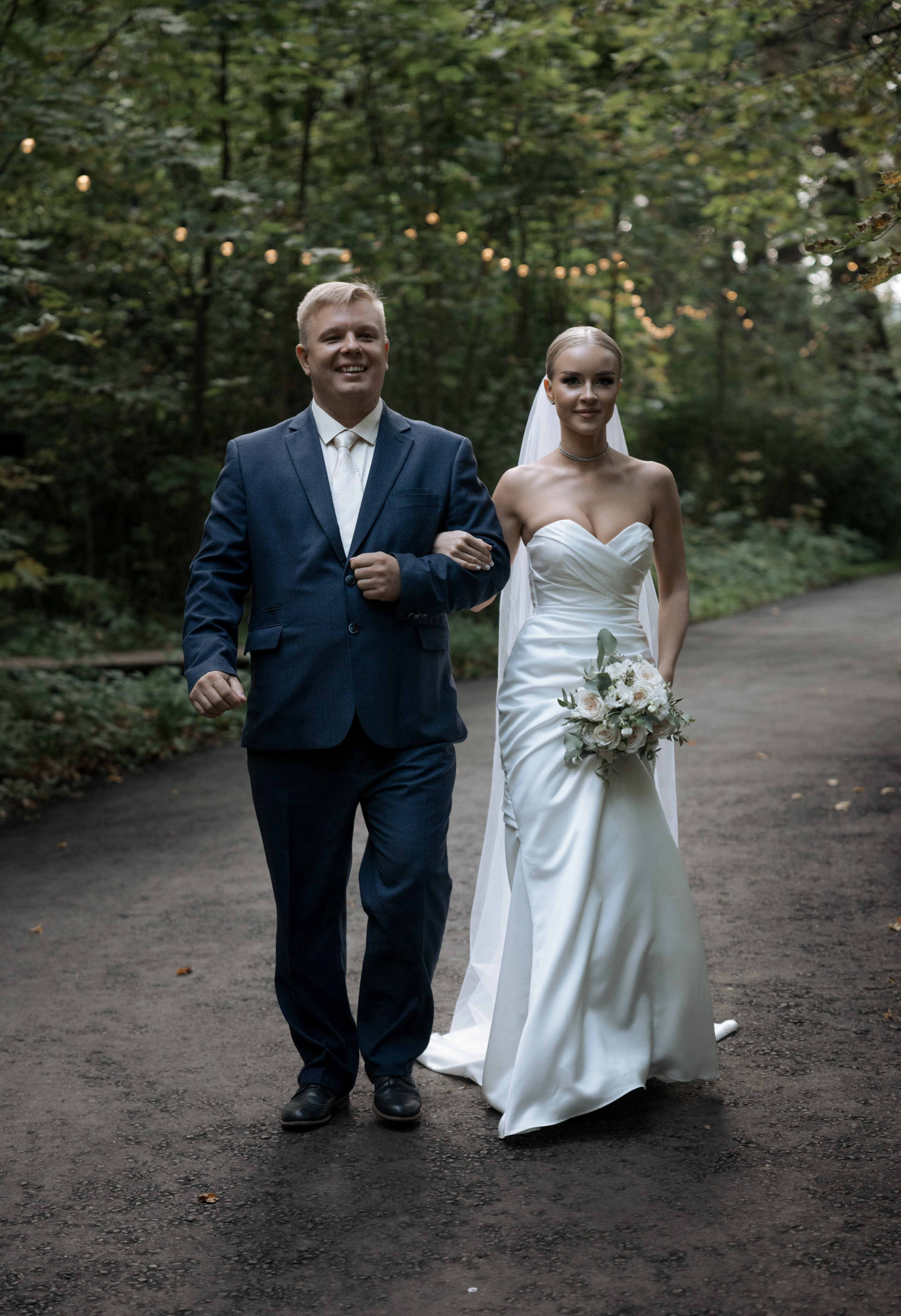 SAY SOMETHING LOVING. Фотограф Наталия Бирюкова