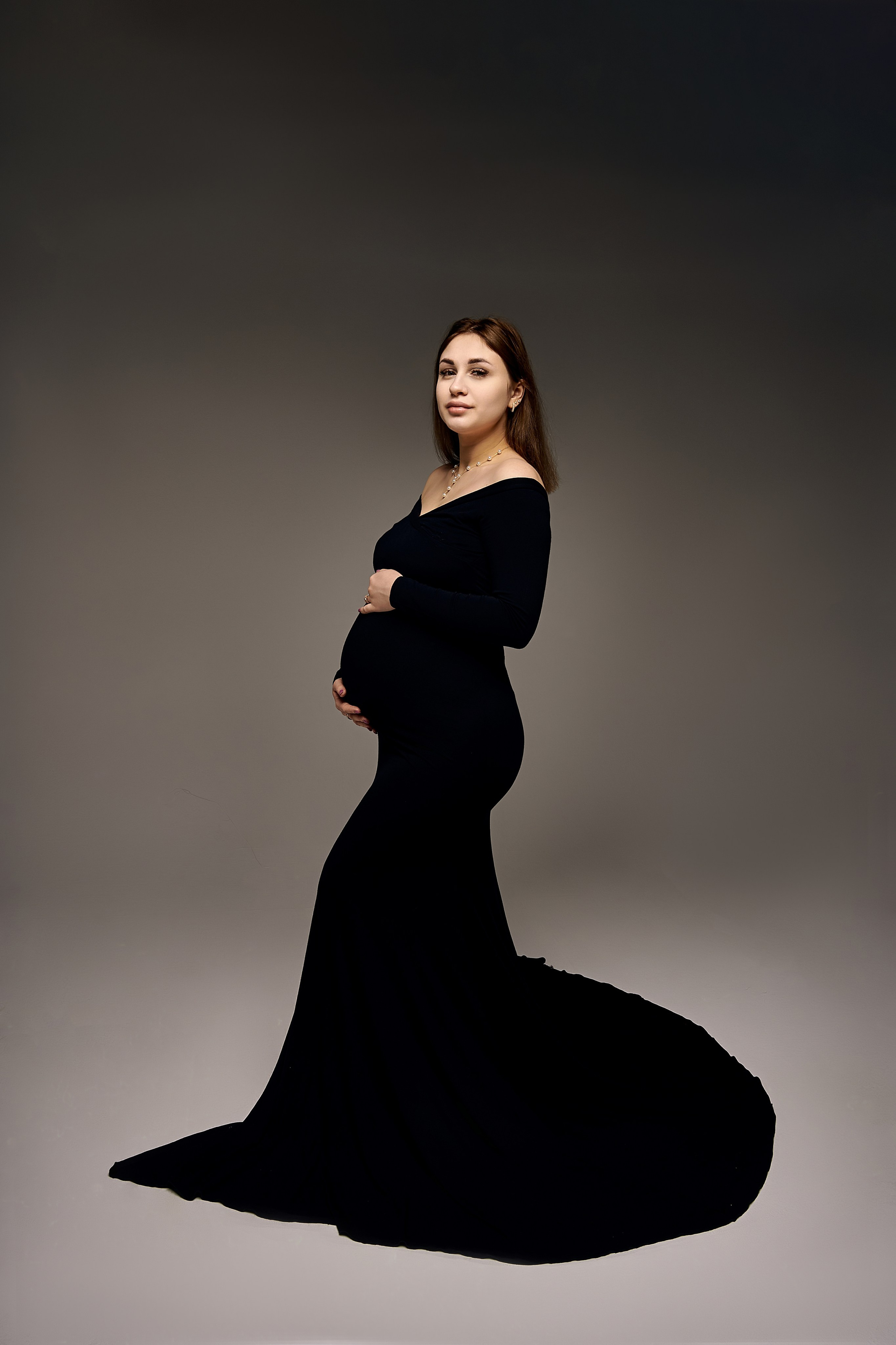 Портреты. Свадебный и семейный фотограф в Щёкино, Тула I Мария Житная