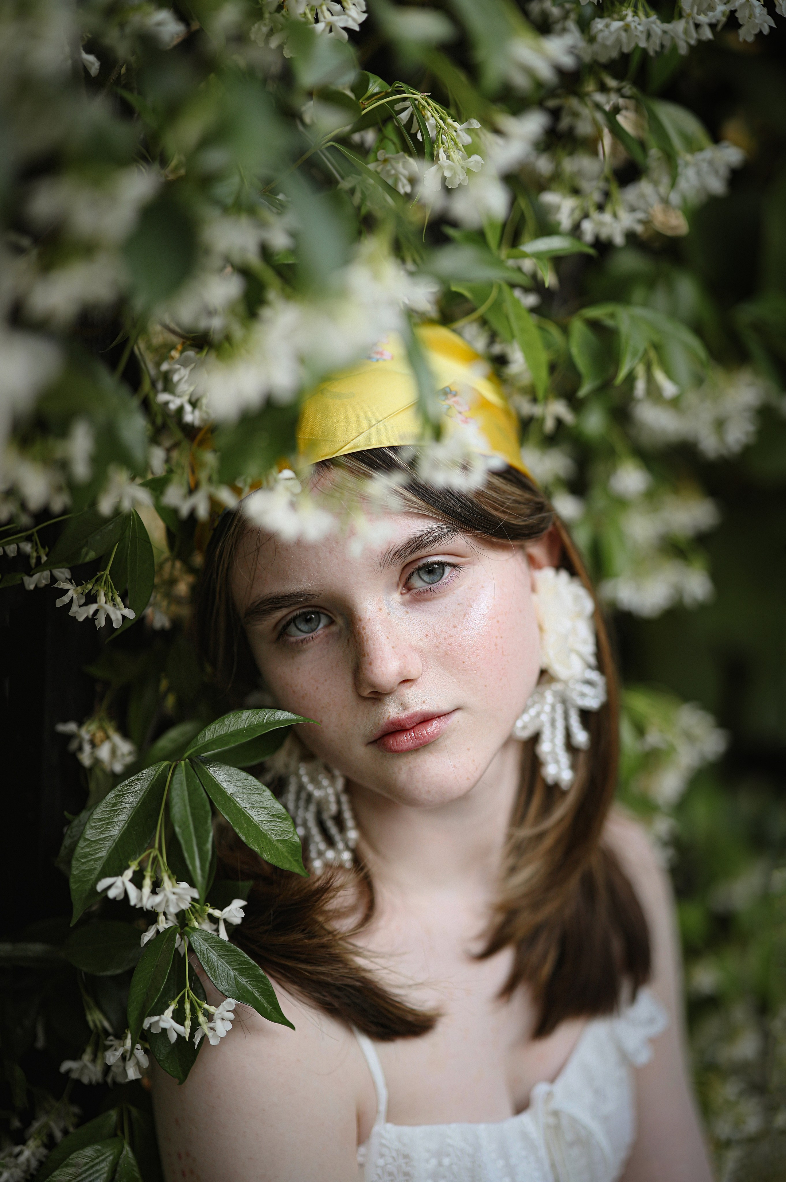 Фотосессия для Яны. Свадебный и семейный фотограф в Абхазии Жанна Соснина