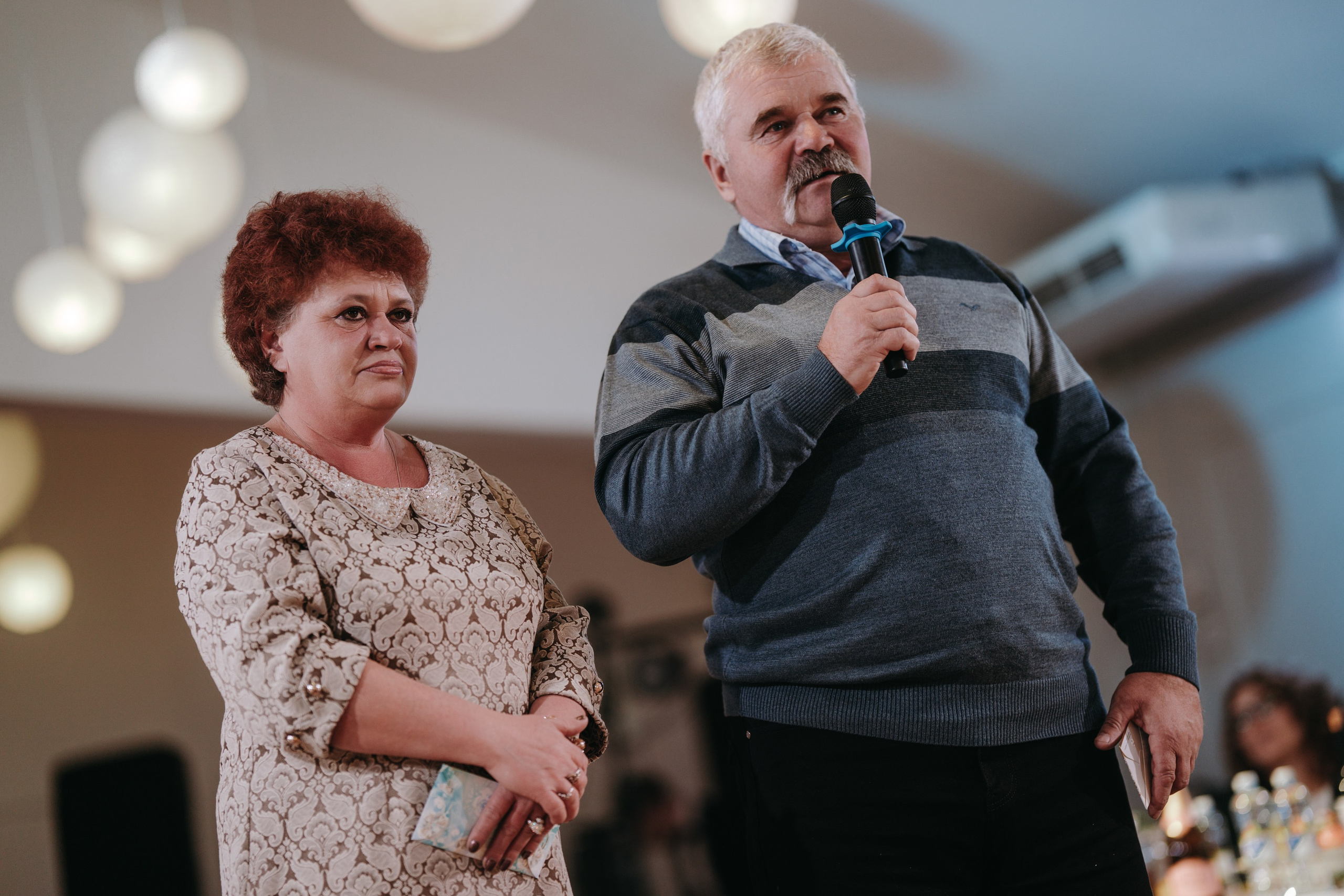 22 ДЕКАБРЯ 2023