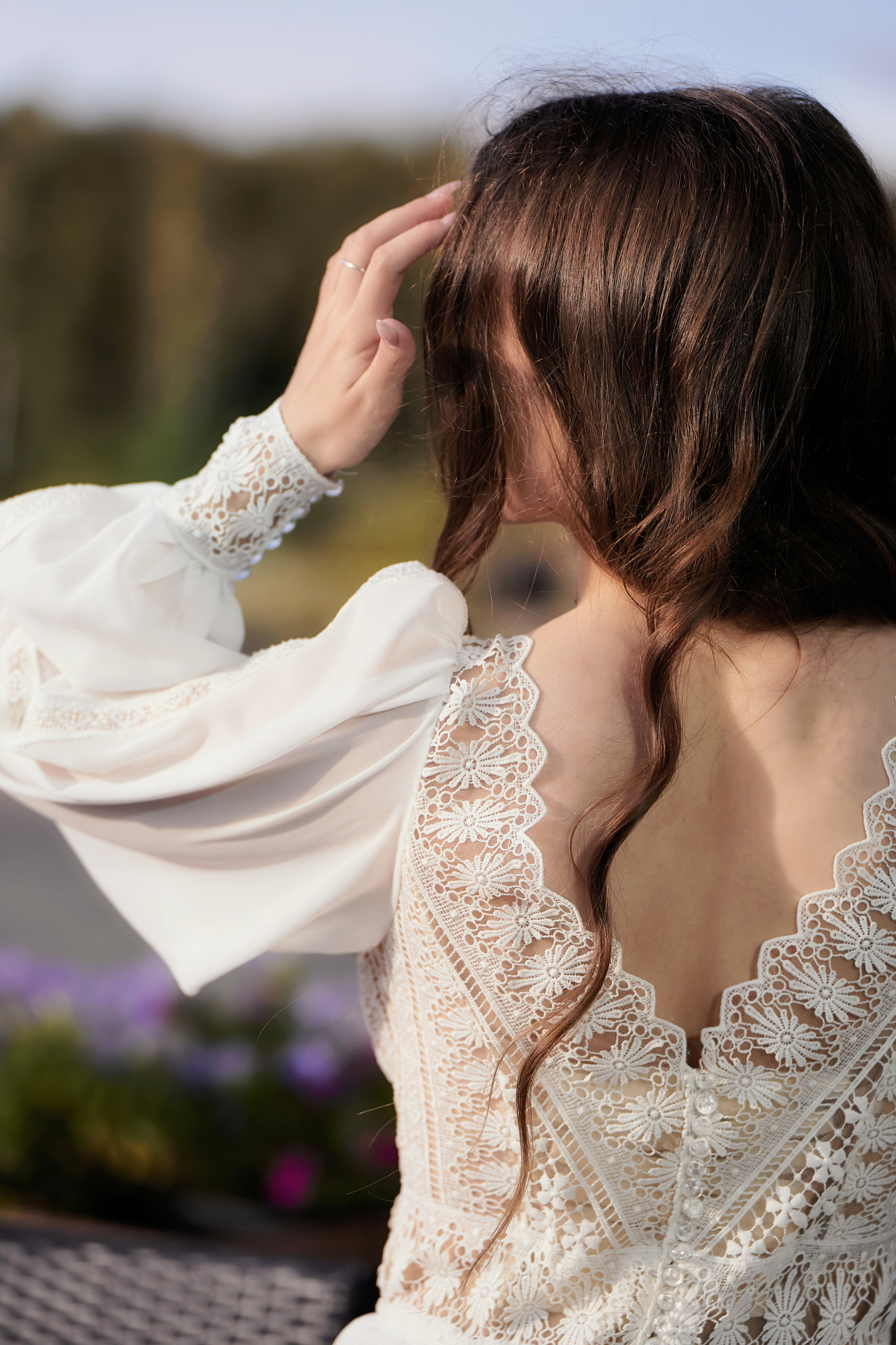 Свадебня фотосессия. Мартазова Екатерина фотограф. Екатеринбург