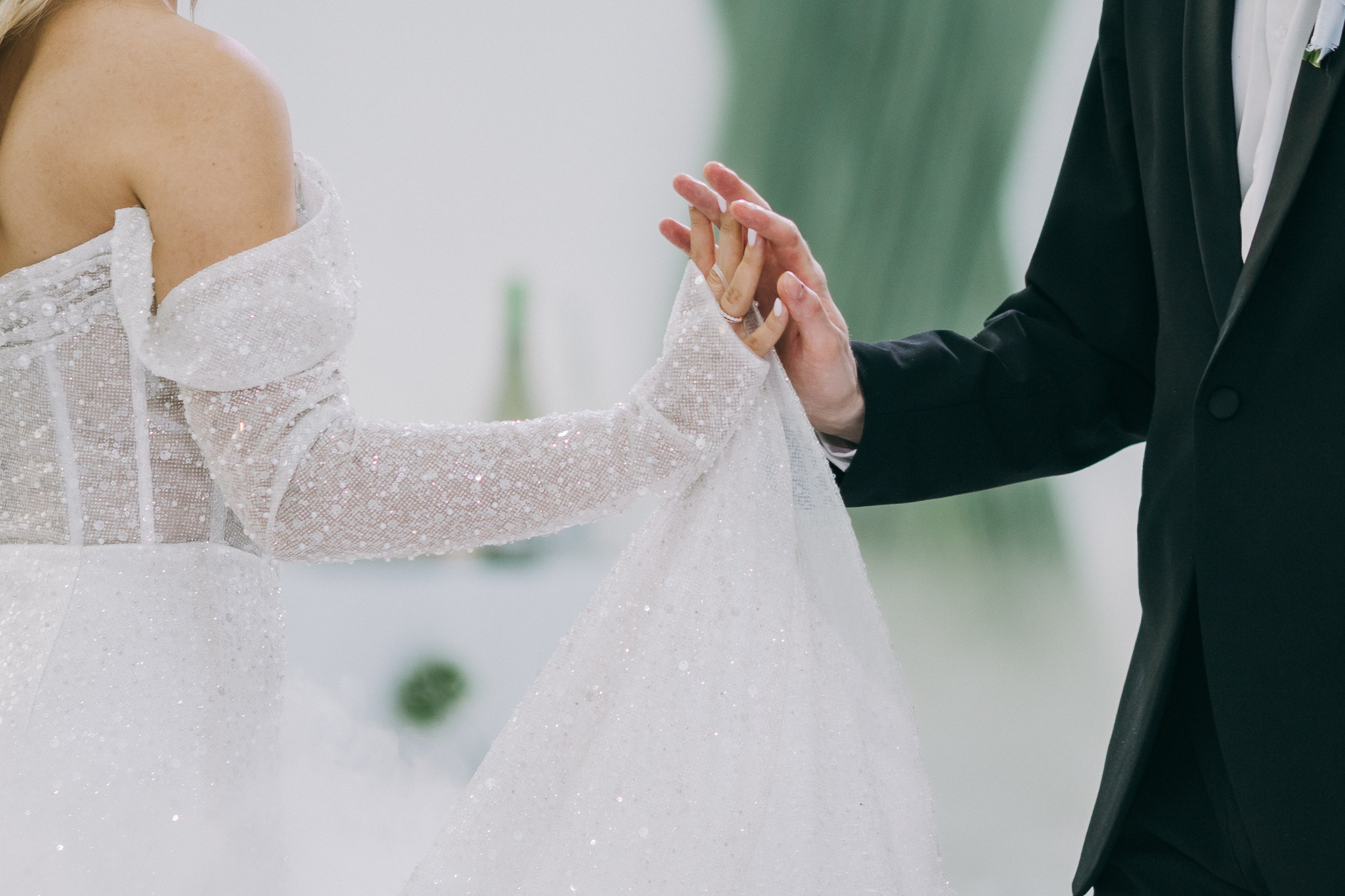 Daniil/Katya. Фотограф Астафьева Мария