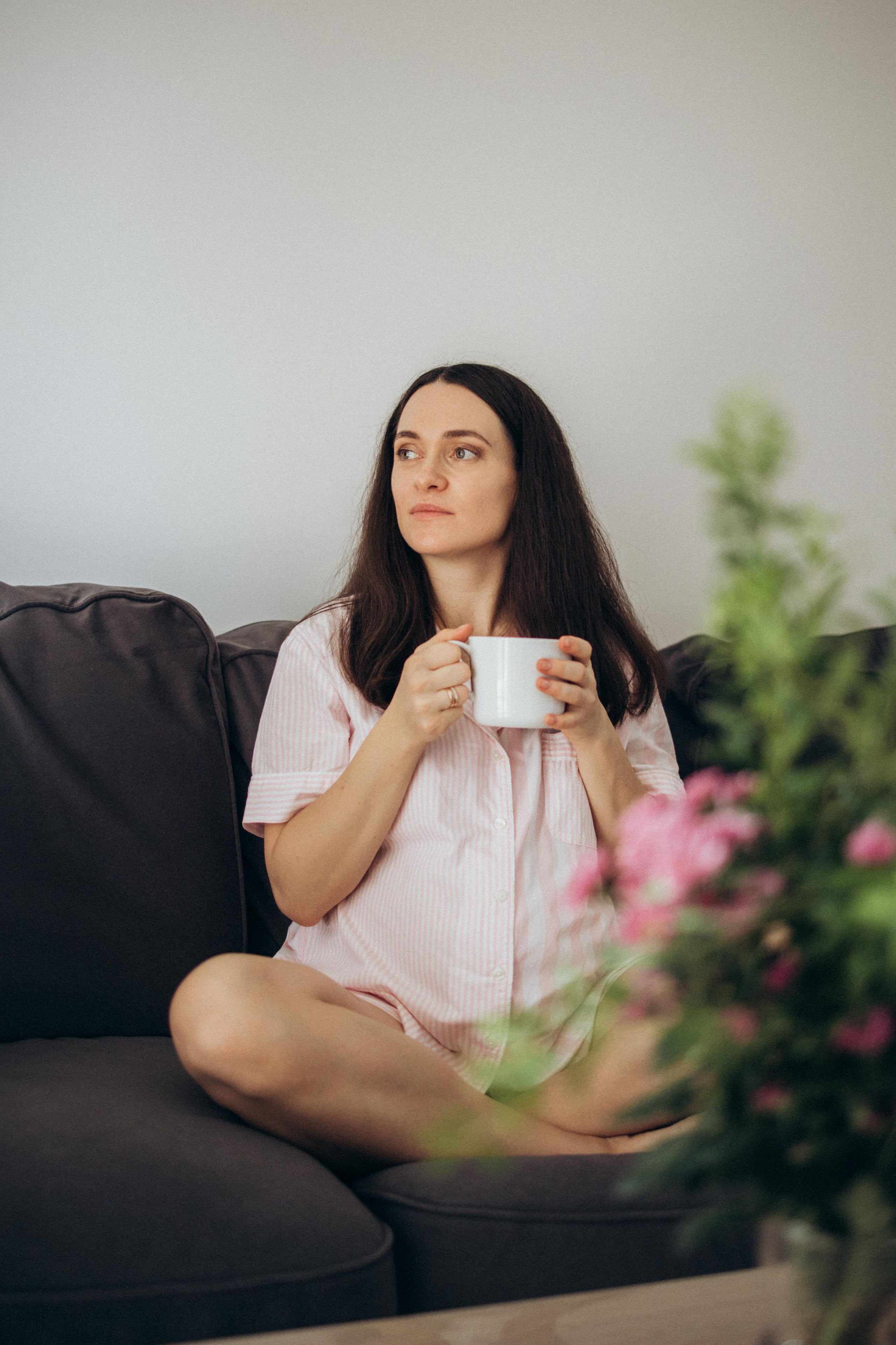 Pregnancy. Семейный фотограф в городе Шанхай, Китай Акулова Наталья
