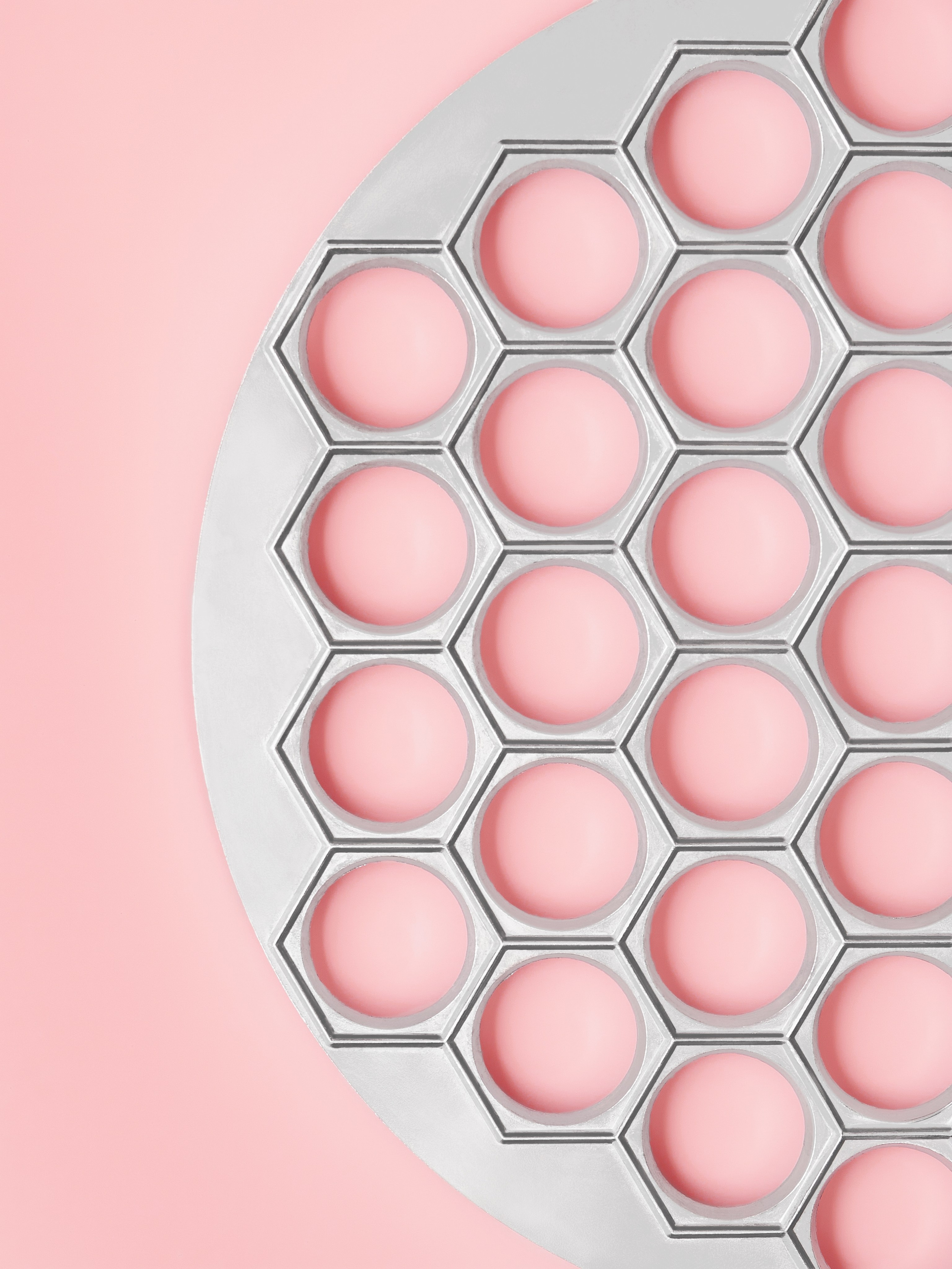 Предметная фотосъёмка товаров для дома в Санкт-Петербурге. Предметный фотограф в СПб Ирина Анисимова