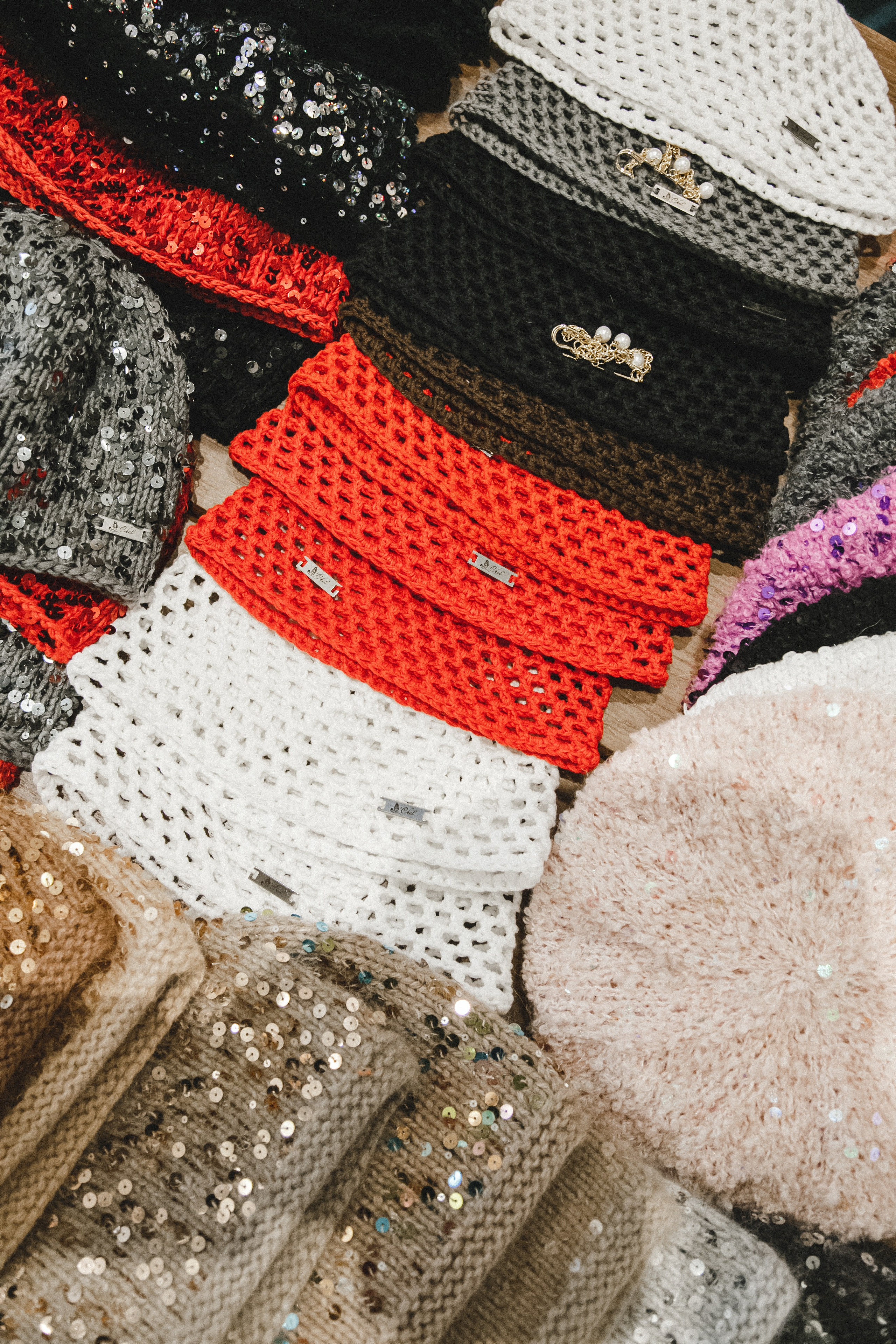 Fashion Day. Фотограф Иван Гуляев